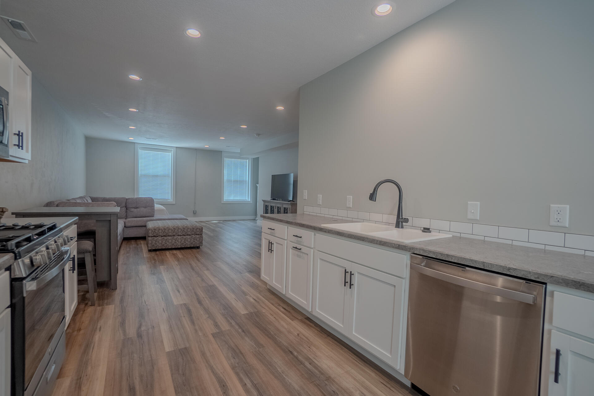 107 Ohio, Sidney, Ohio 45365