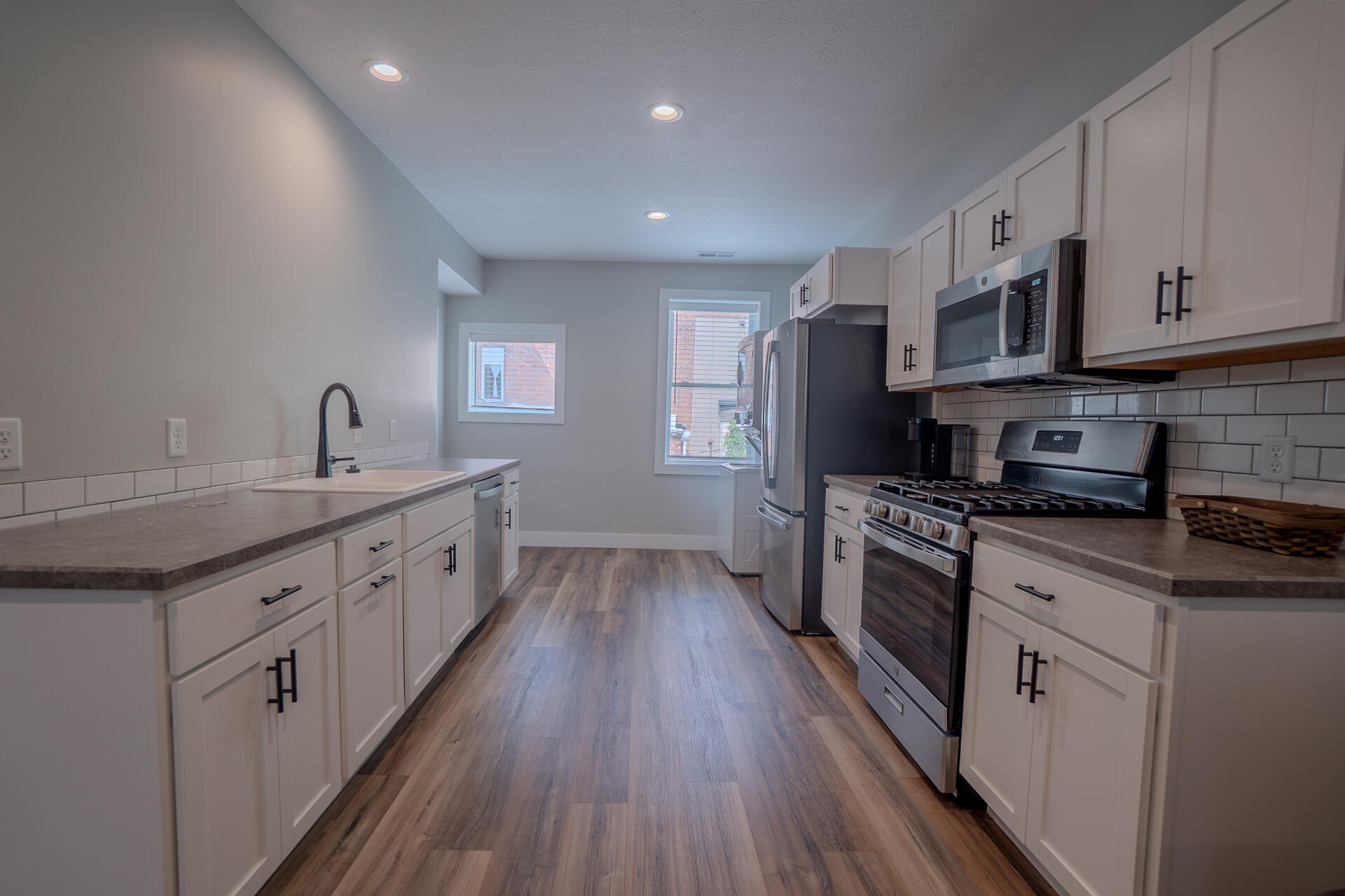107 Ohio, Sidney, Ohio 45365