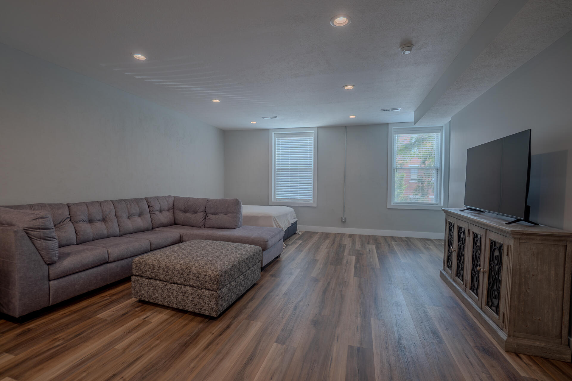 107 Ohio, Sidney, Ohio 45365