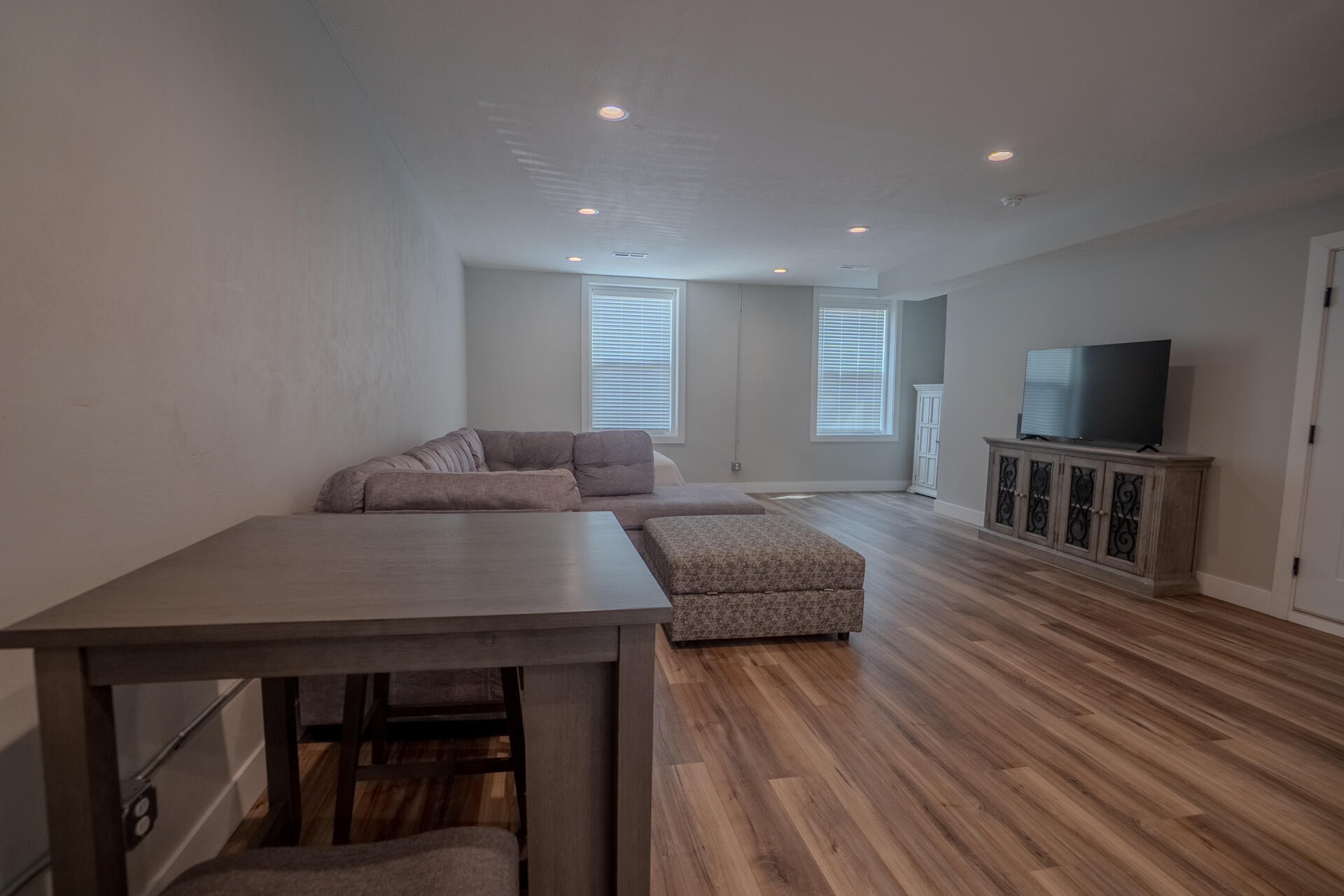 107 Ohio, Sidney, Ohio 45365