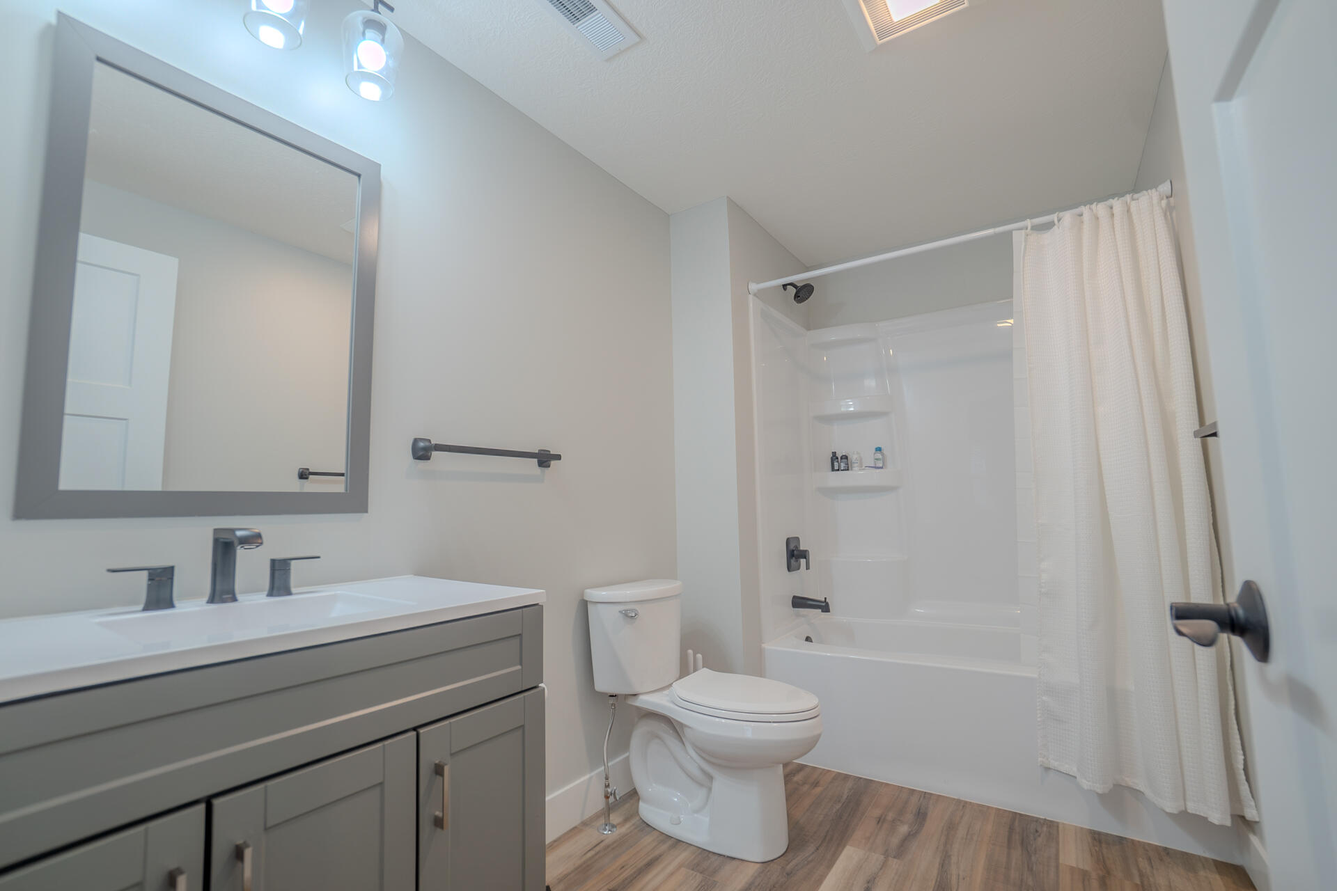 107 Ohio, Sidney, Ohio 45365