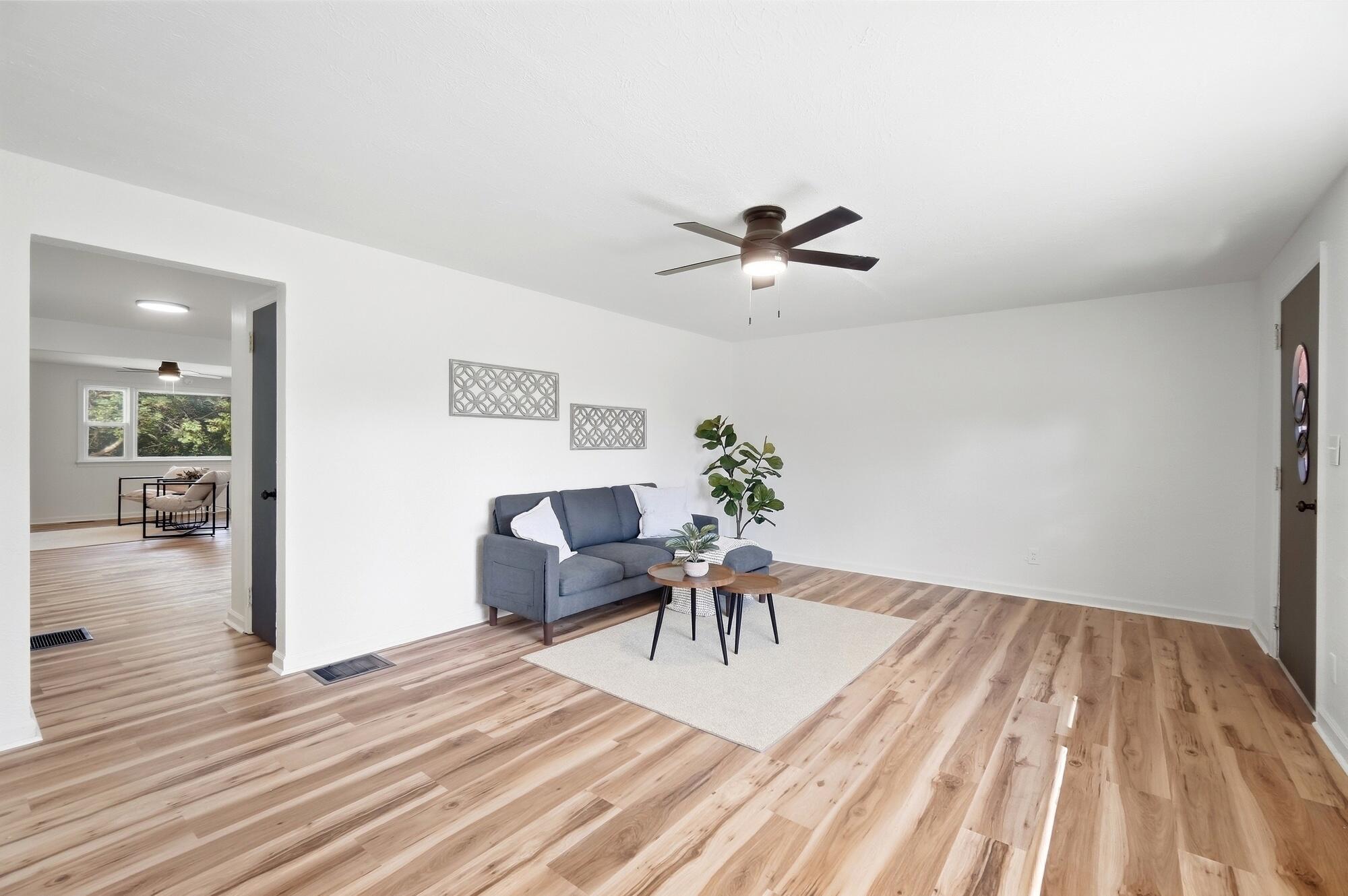1617 Northgate, Springfield, Ohio 45504