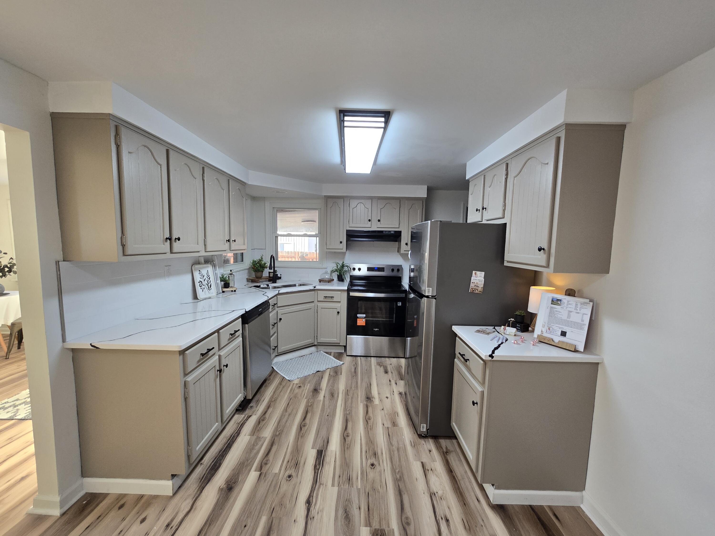 1617 Northgate, Springfield, Ohio 45504