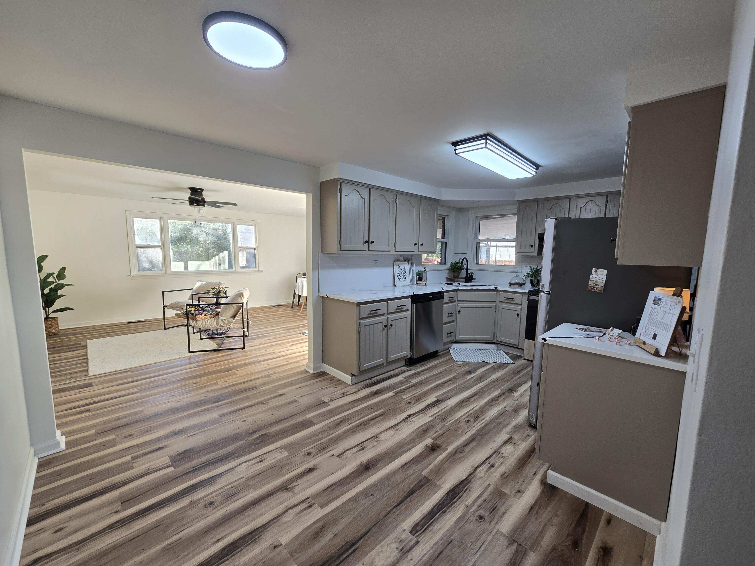 1617 Northgate, Springfield, Ohio 45504