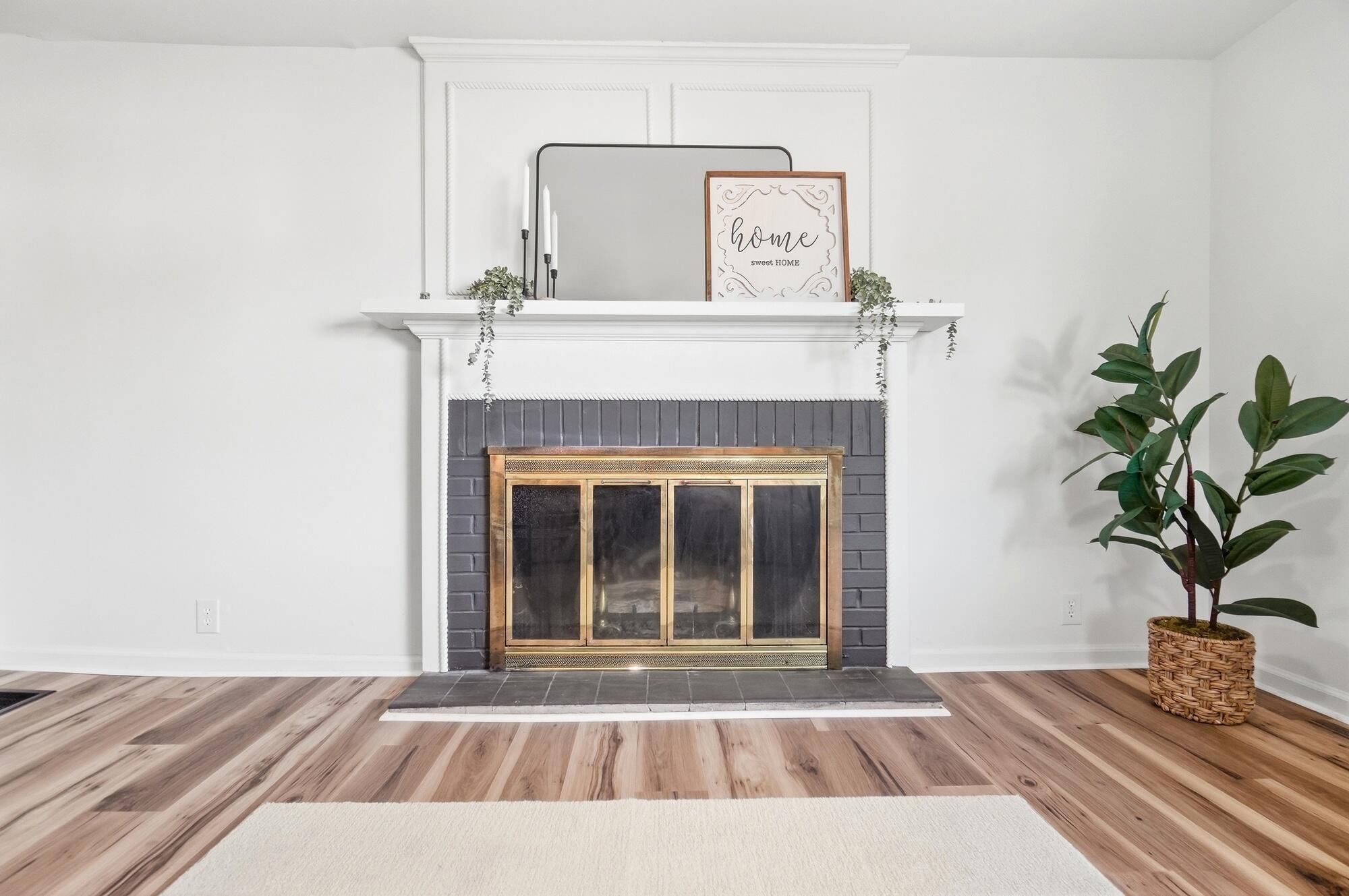 1617 Northgate, Springfield, Ohio 45504