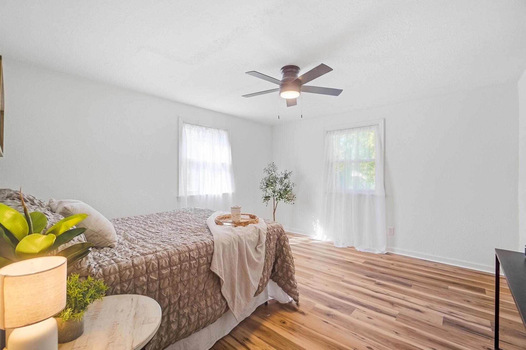 1617 Northgate, Springfield, Ohio 45504