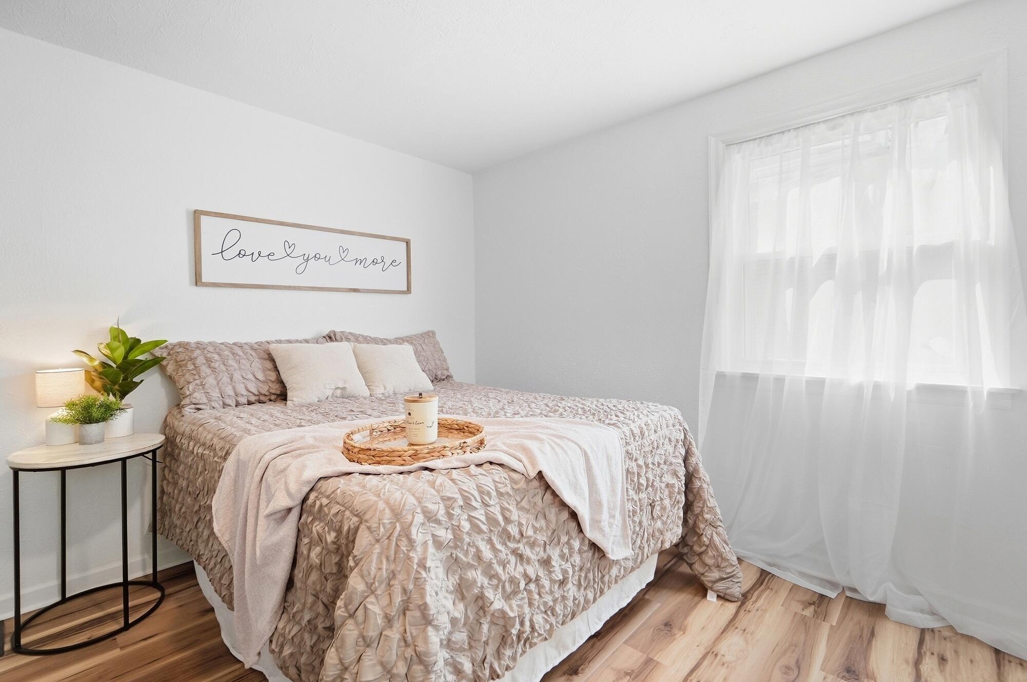 1617 Northgate, Springfield, Ohio 45504