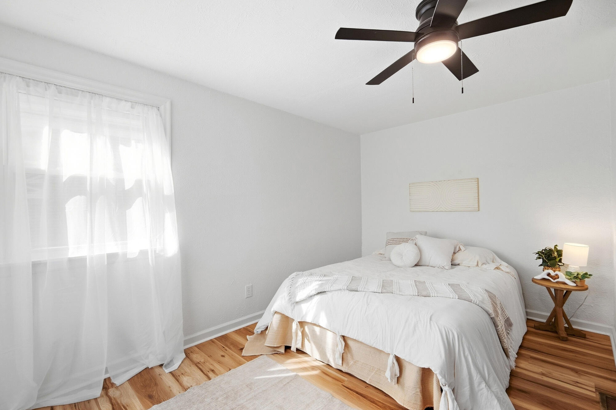 1617 Northgate, Springfield, Ohio 45504