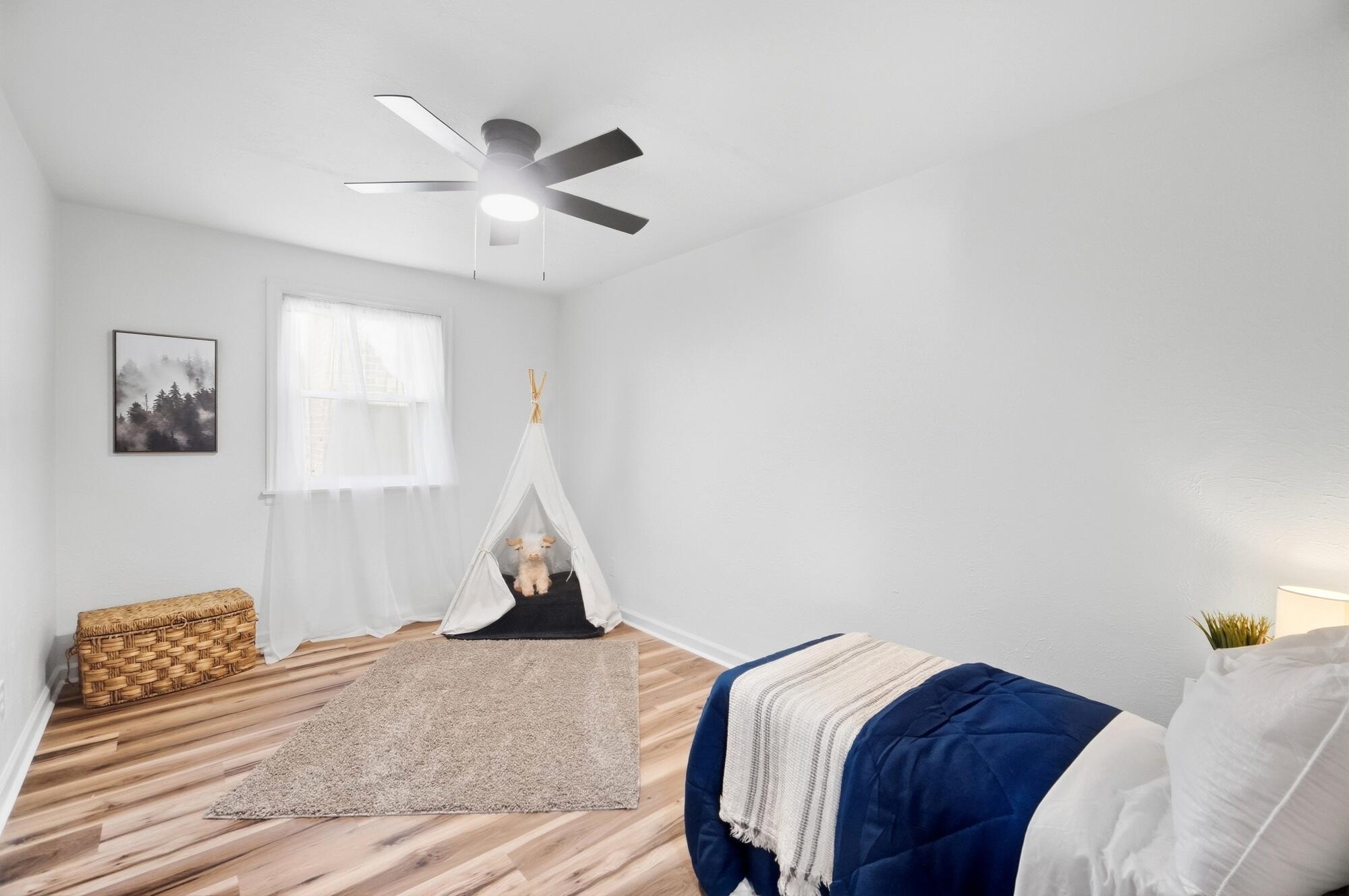 1617 Northgate, Springfield, Ohio 45504