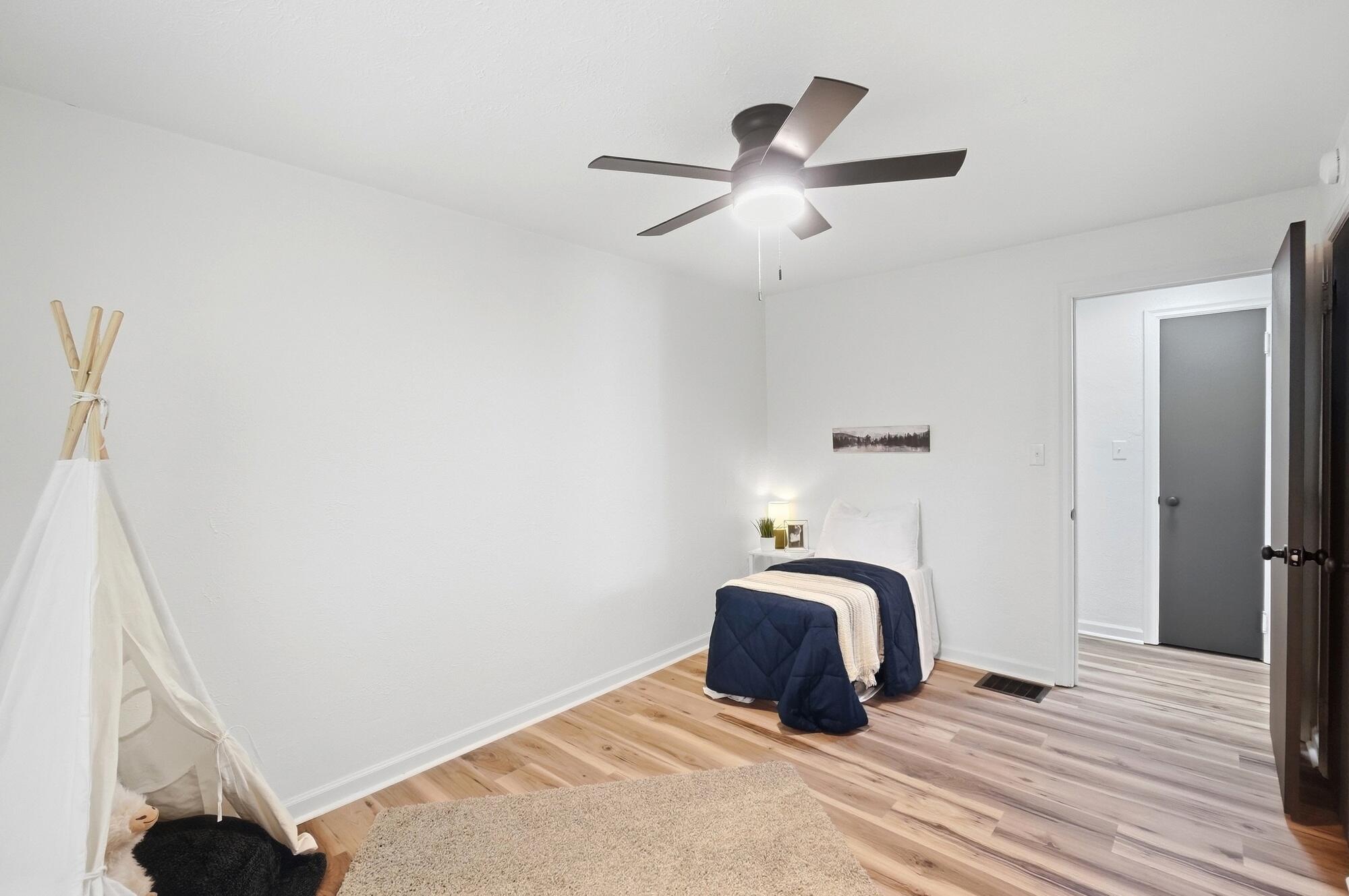 1617 Northgate, Springfield, Ohio 45504