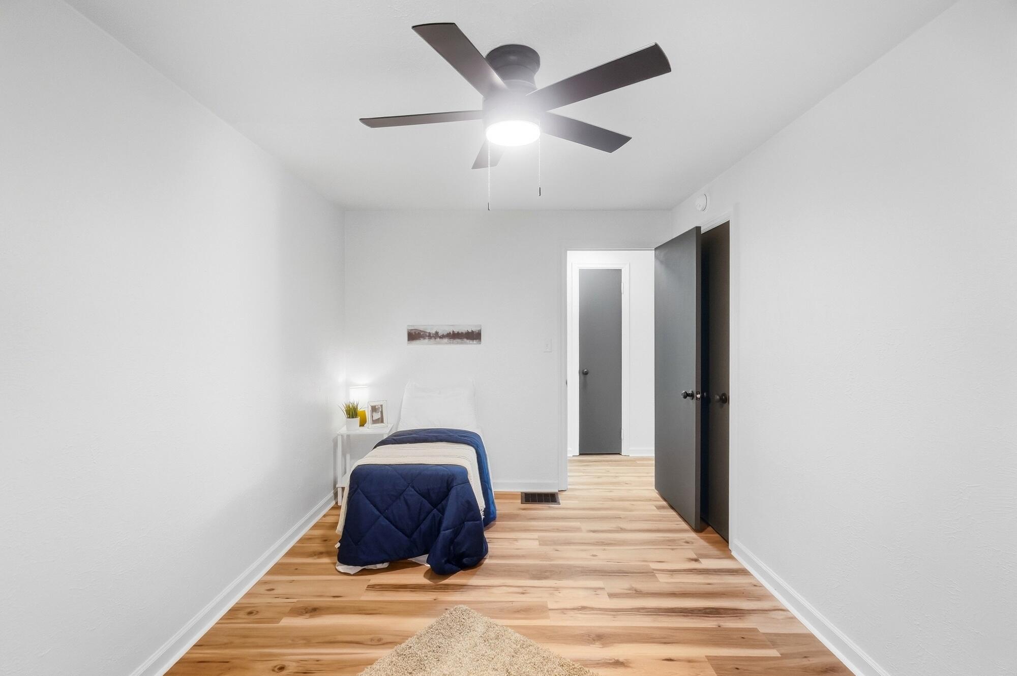 1617 Northgate, Springfield, Ohio 45504