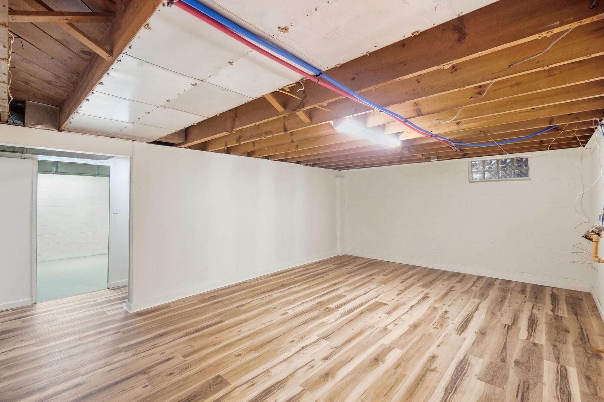 1617 Northgate, Springfield, Ohio 45504