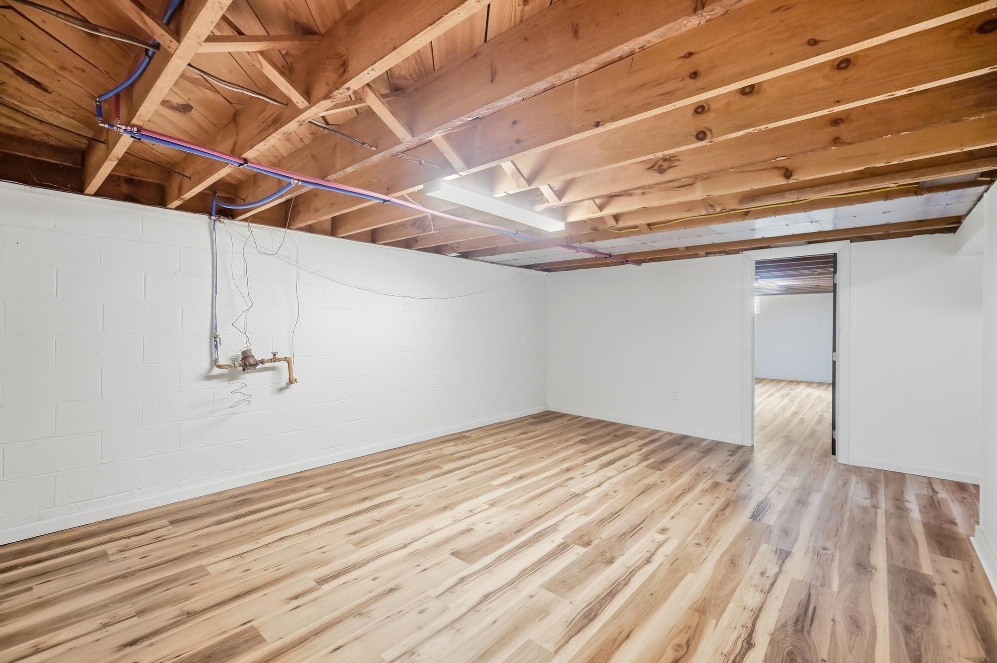 1617 Northgate, Springfield, Ohio 45504