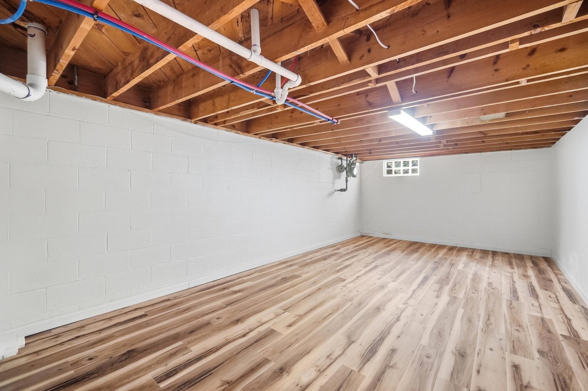 1617 Northgate, Springfield, Ohio 45504