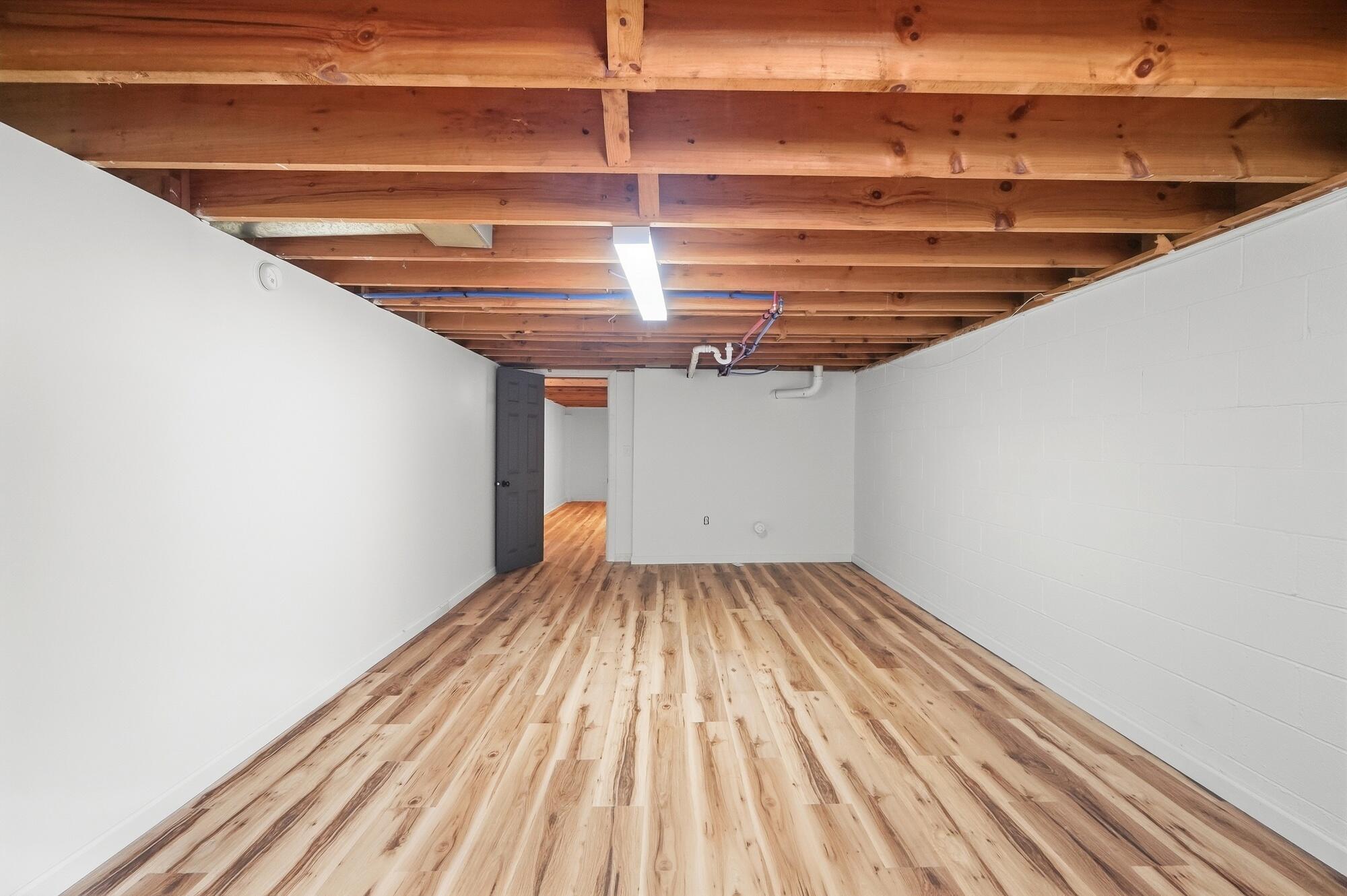 1617 Northgate, Springfield, Ohio 45504