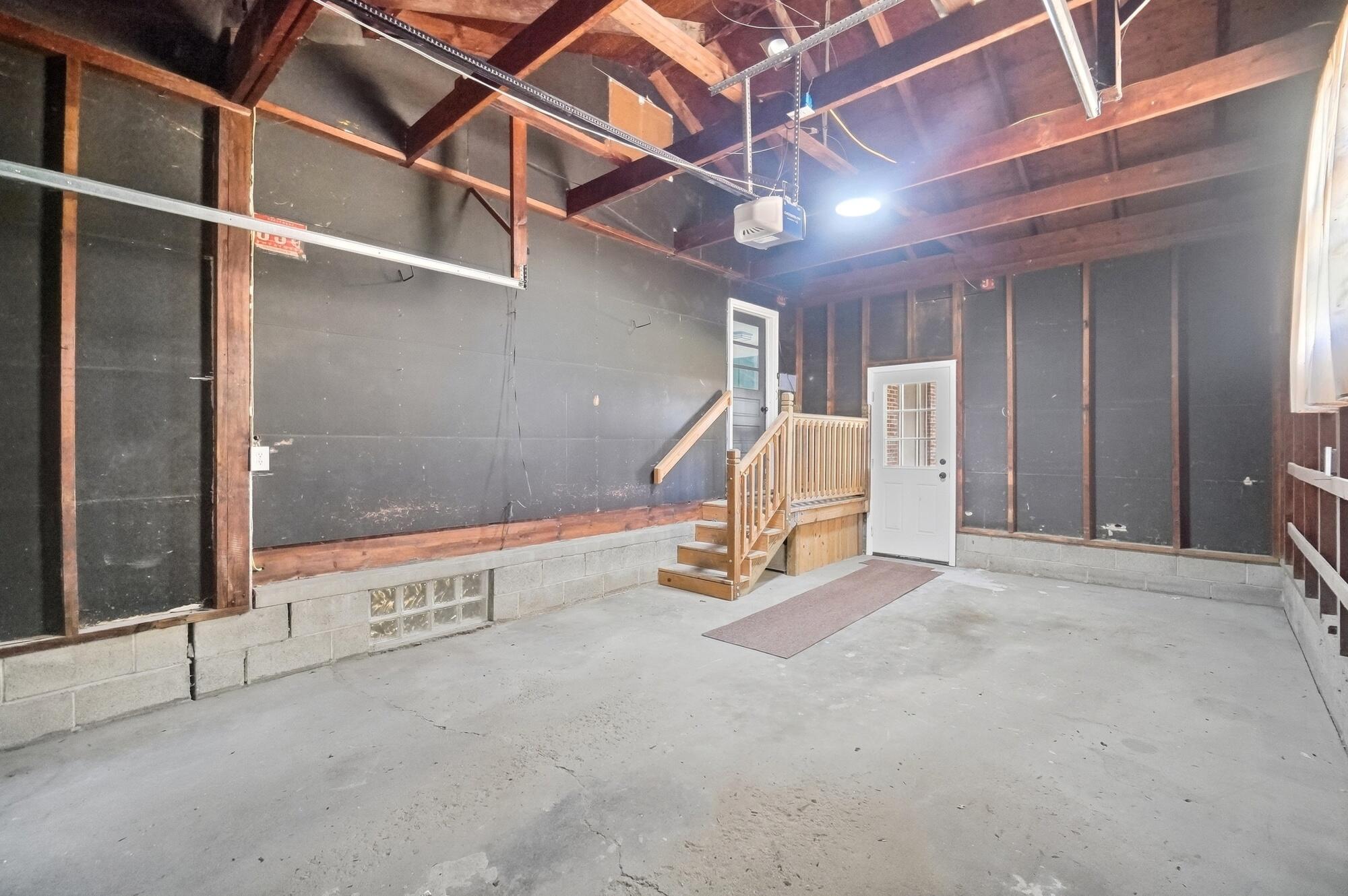 1617 Northgate, Springfield, Ohio 45504