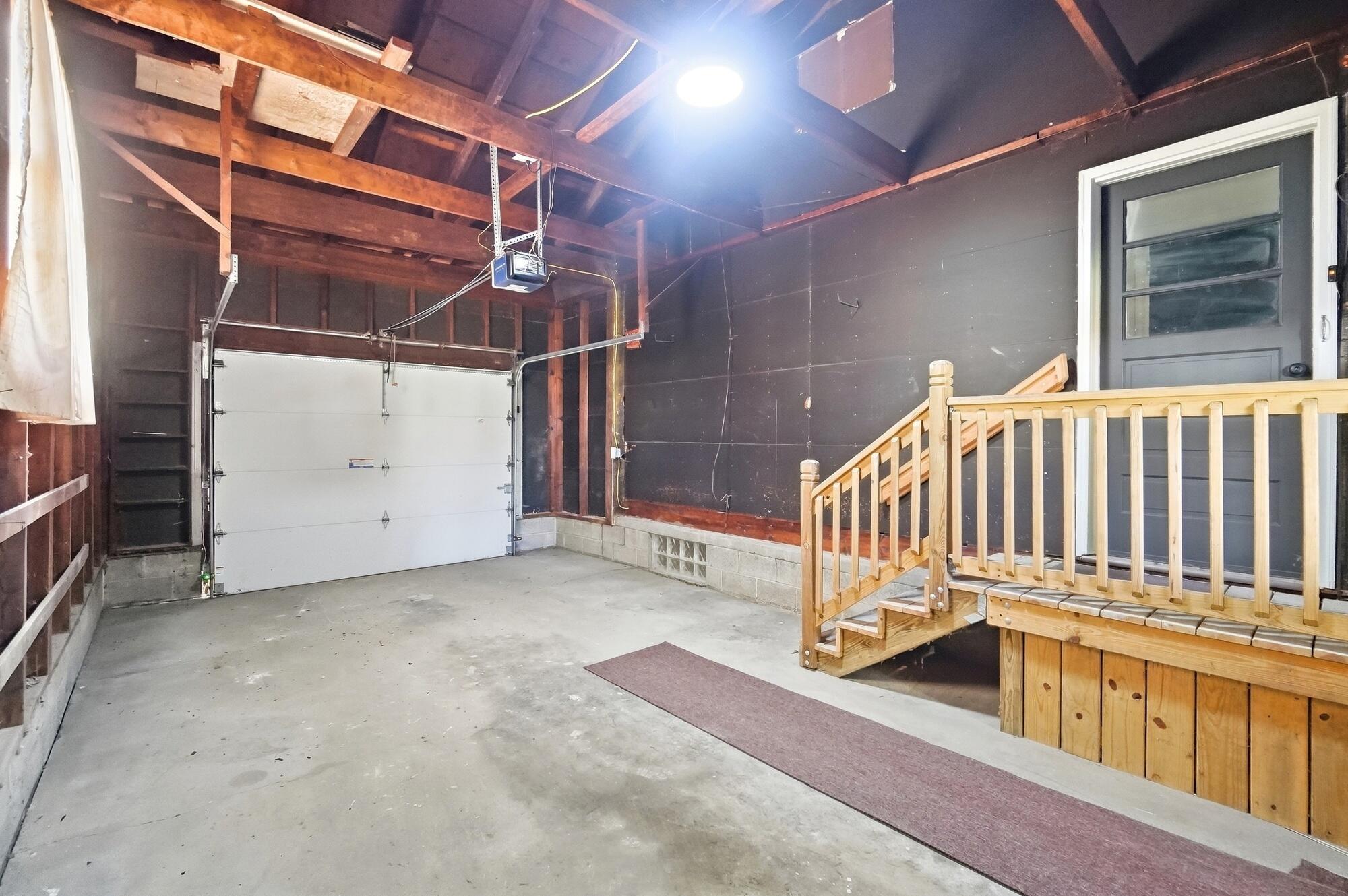 1617 Northgate, Springfield, Ohio 45504