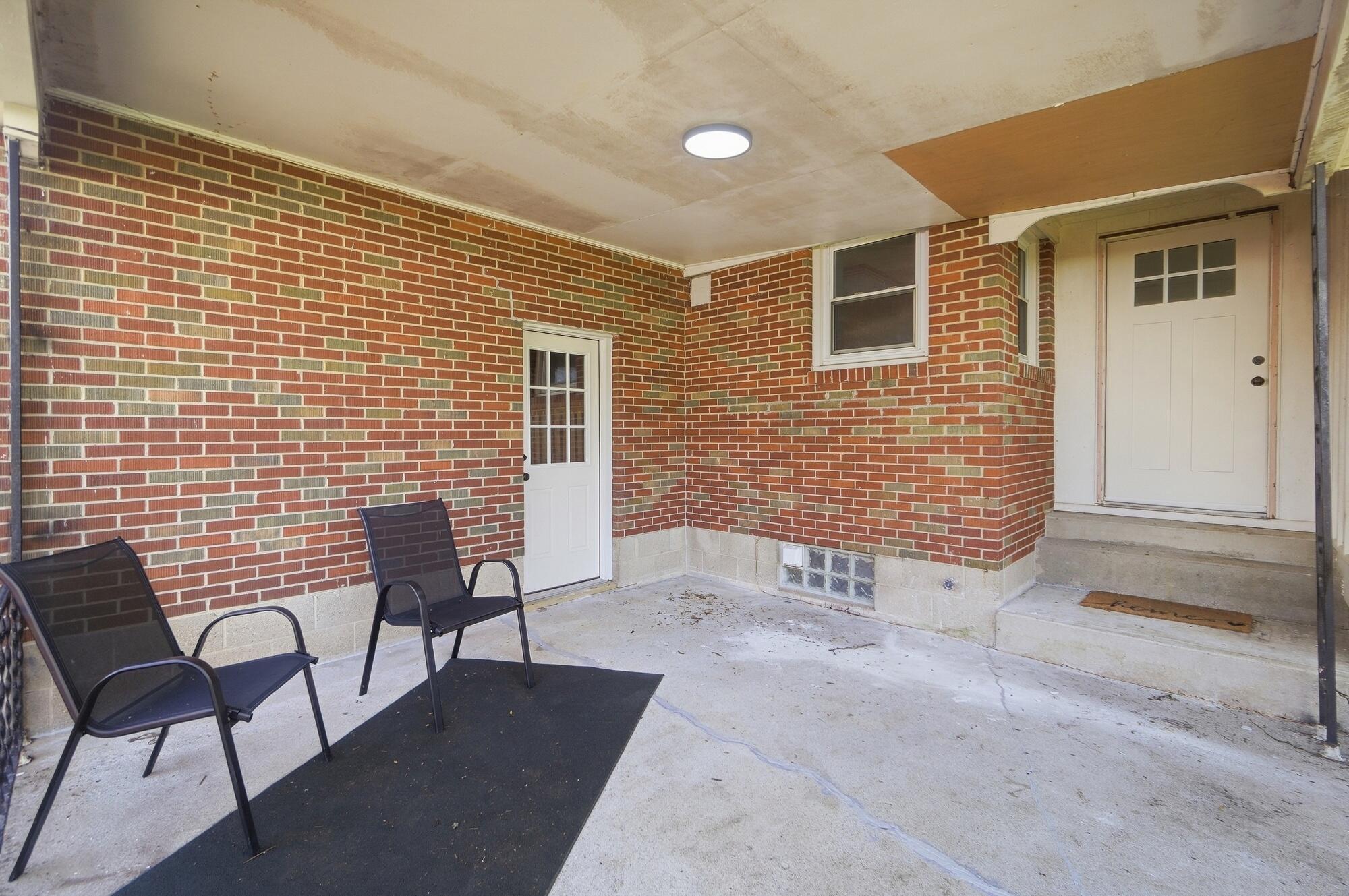 1617 Northgate, Springfield, Ohio 45504
