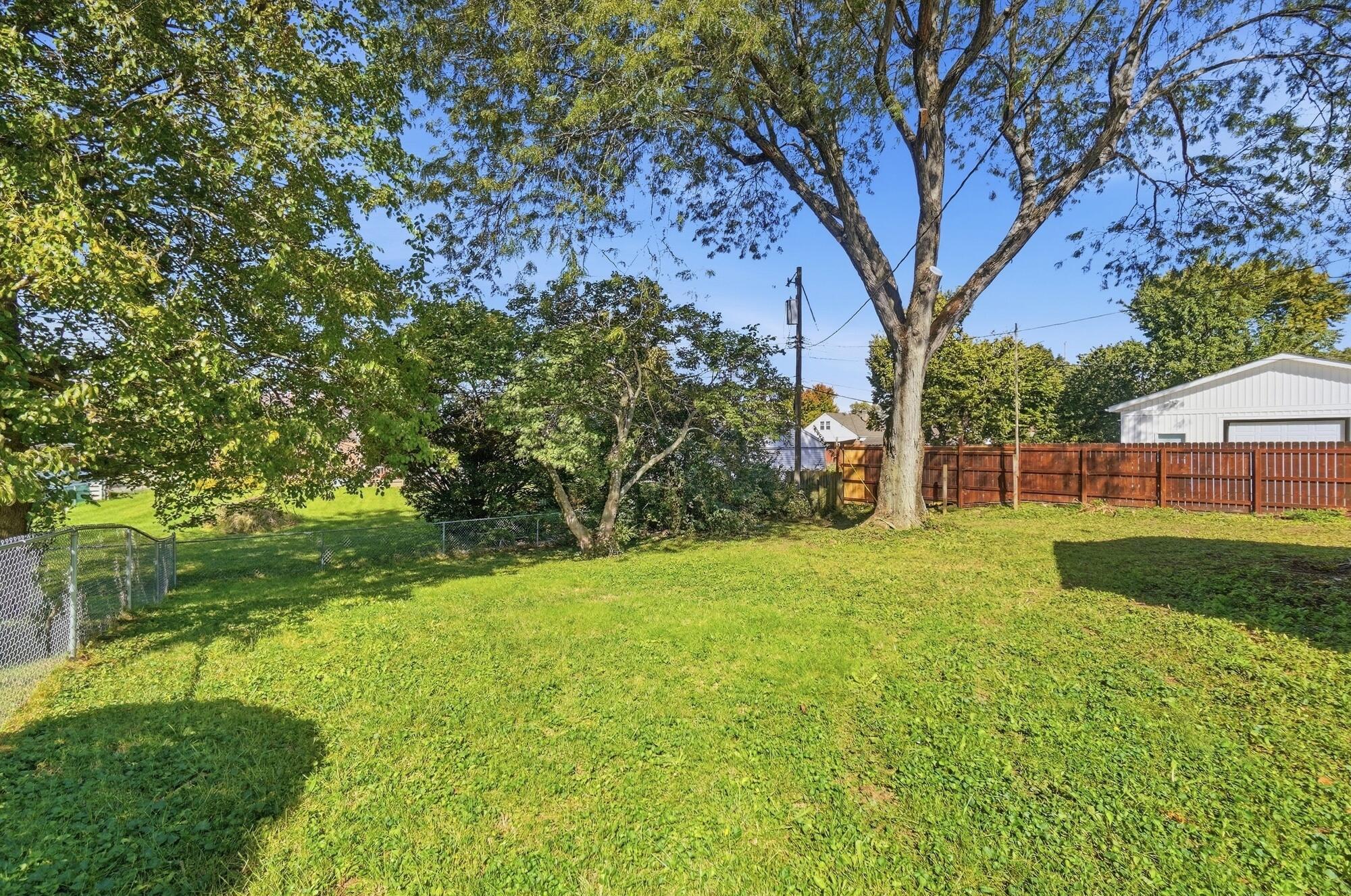 1617 Northgate, Springfield, Ohio 45504