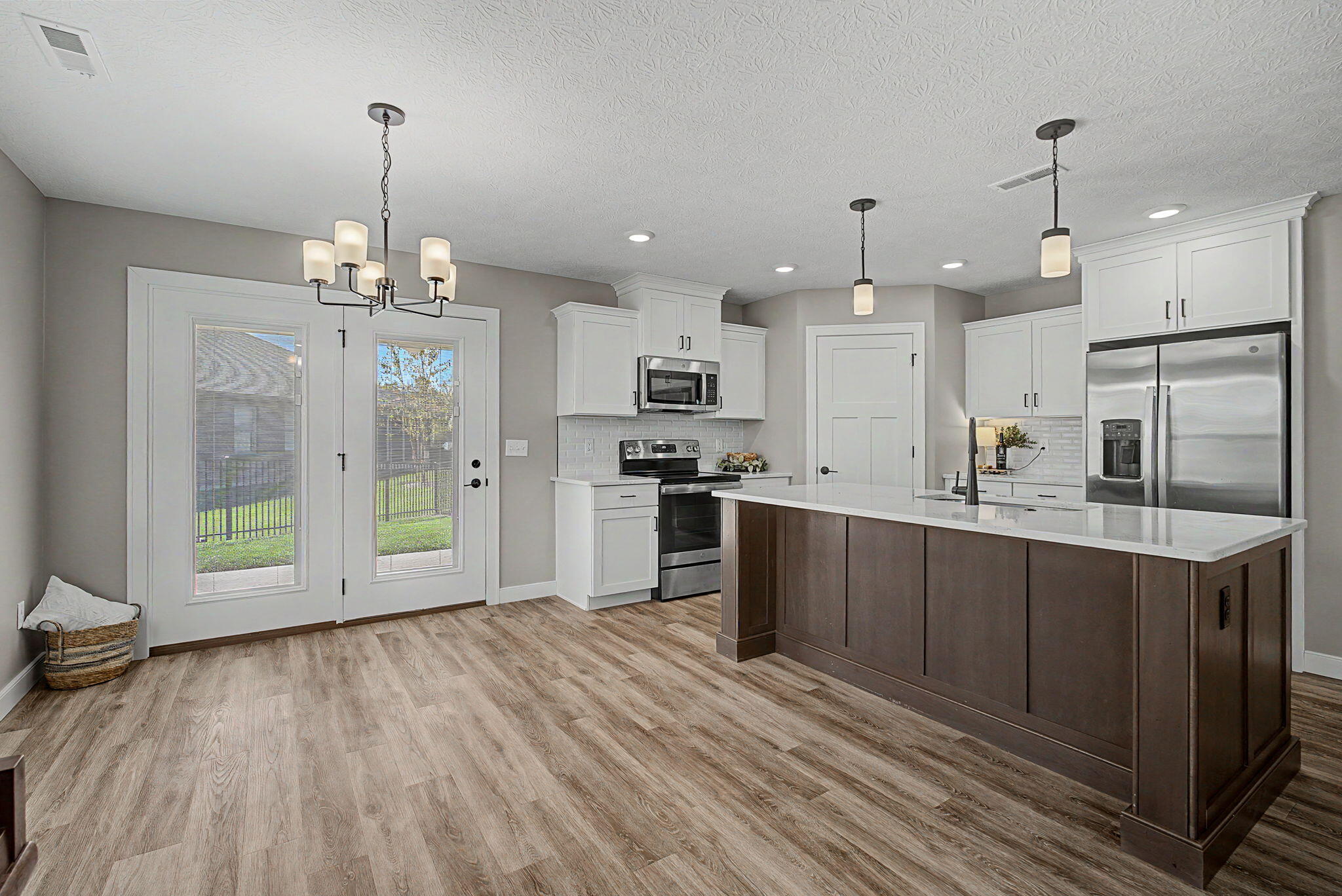 864 Bentley, Troy, Ohio 45373