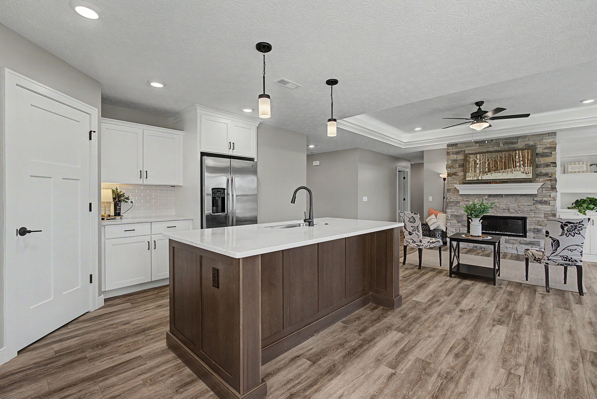 864 Bentley, Troy, Ohio 45373