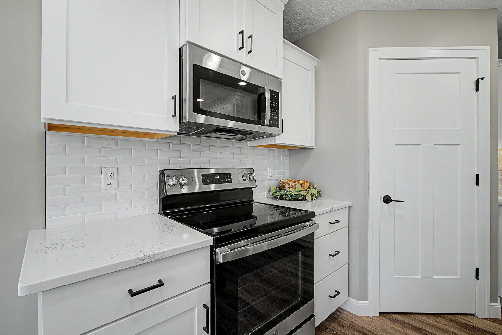 864 Bentley, Troy, Ohio 45373
