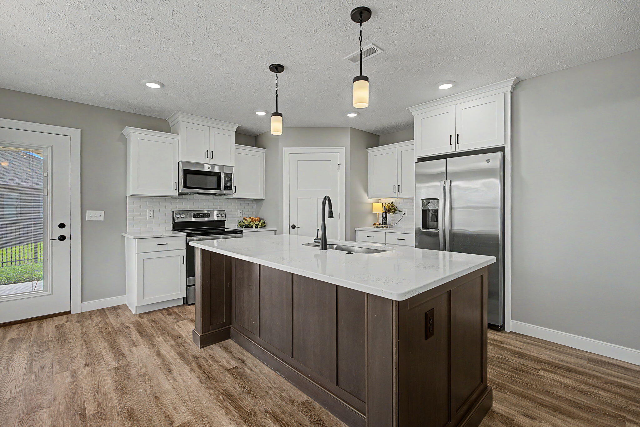 864 Bentley, Troy, Ohio 45373
