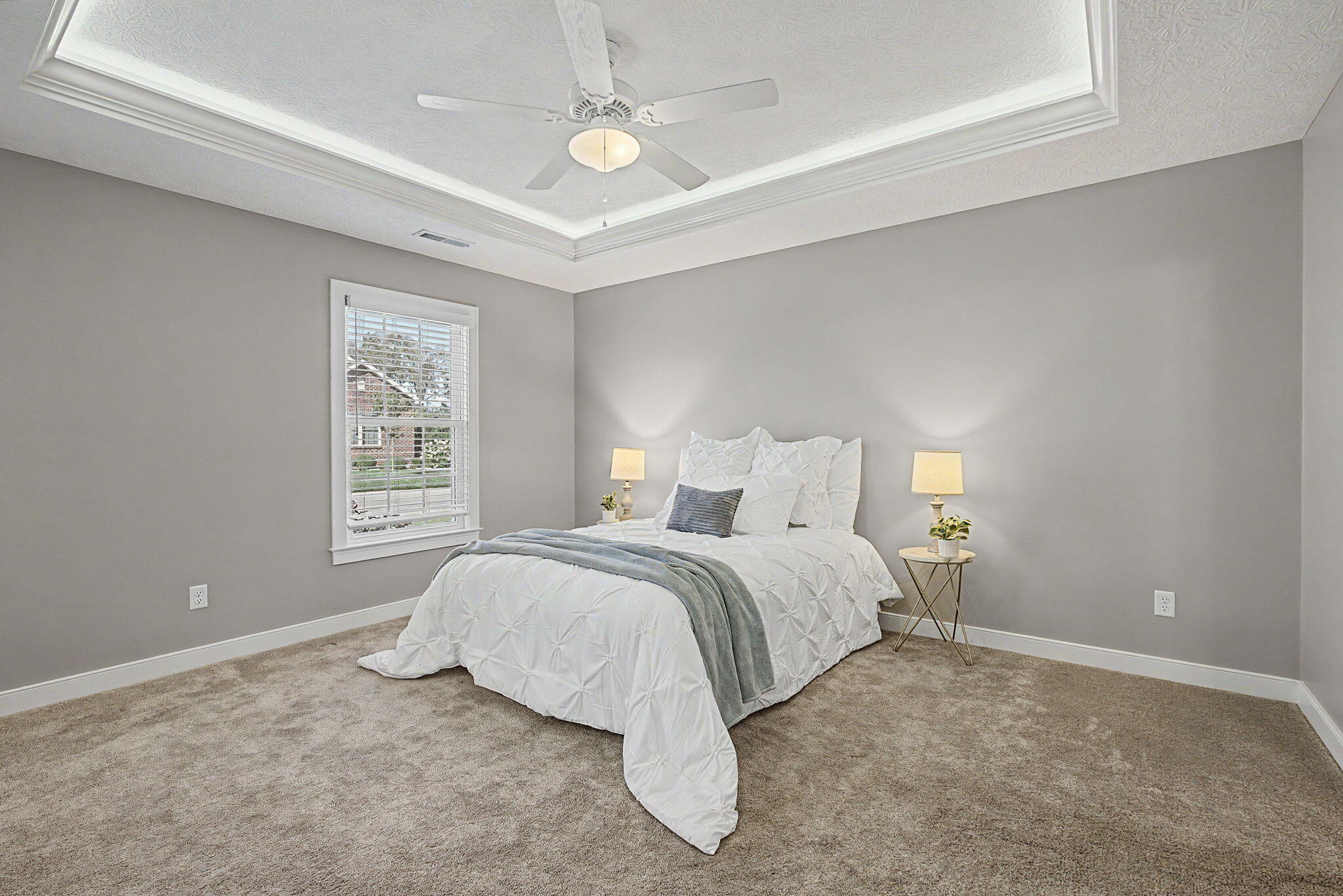 864 Bentley, Troy, Ohio 45373