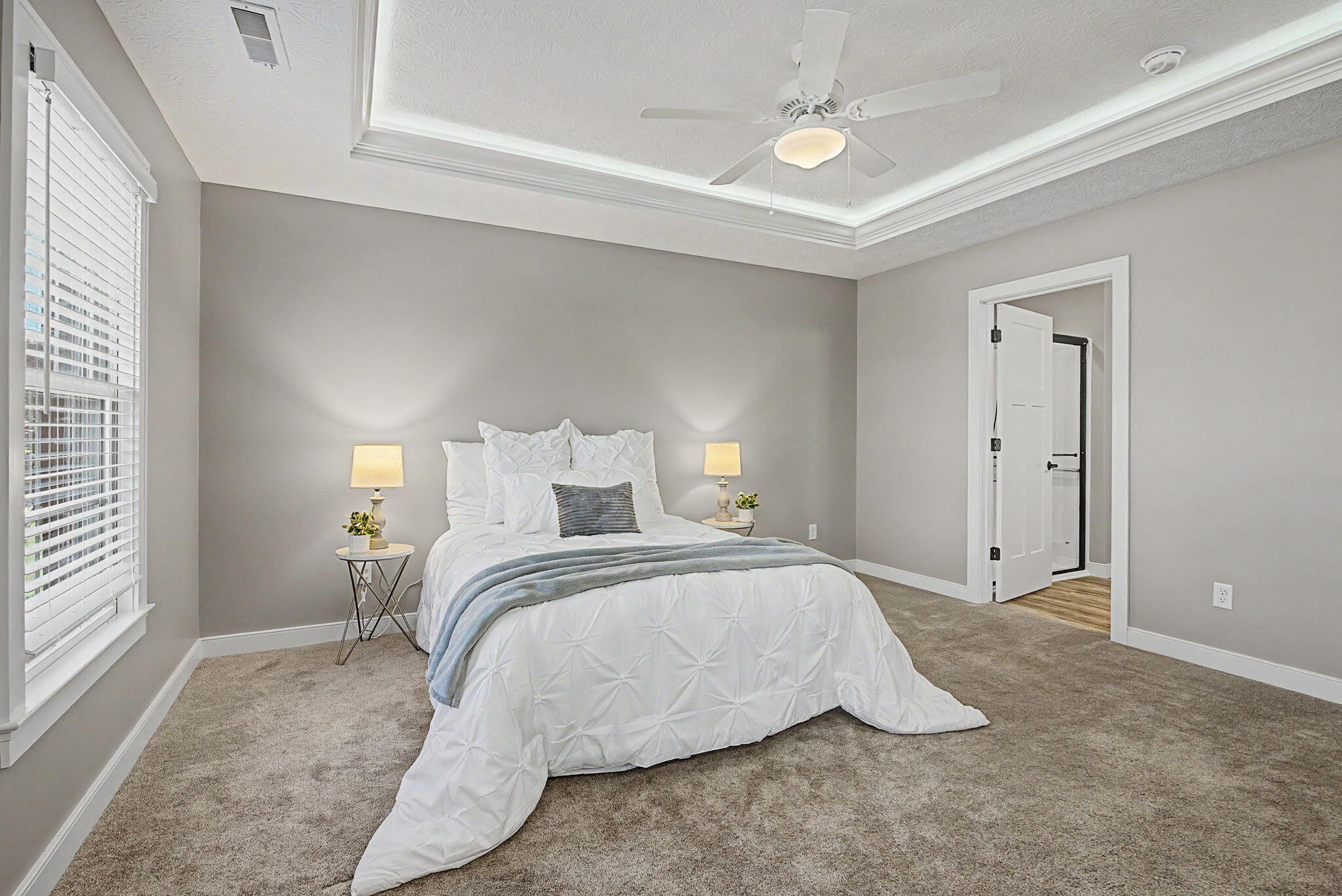 864 Bentley, Troy, Ohio 45373