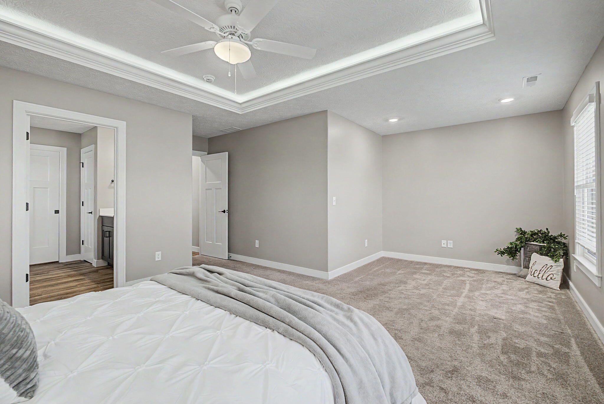 864 Bentley, Troy, Ohio 45373