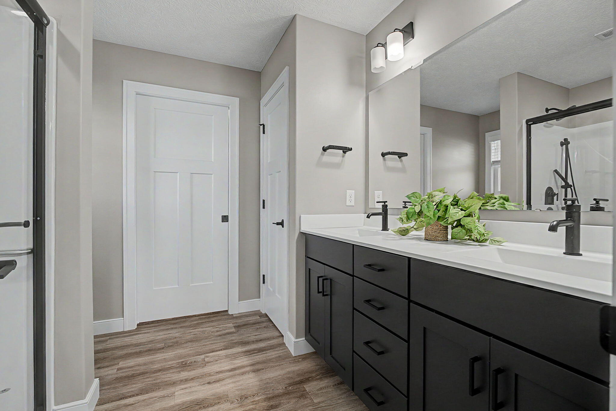 864 Bentley, Troy, Ohio 45373
