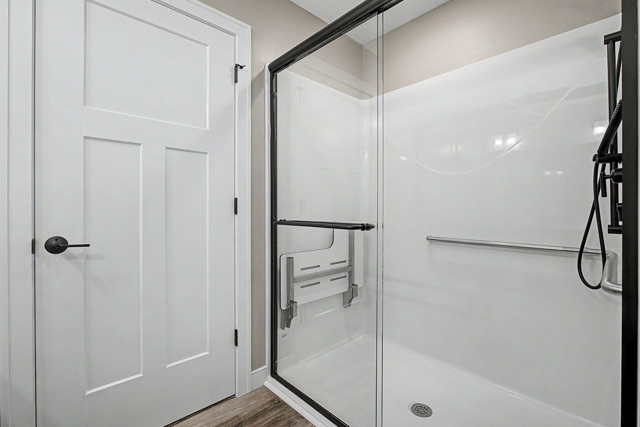 864 Bentley, Troy, Ohio 45373