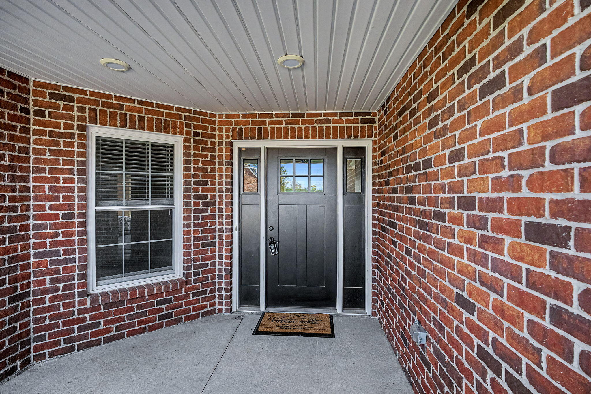 864 Bentley, Troy, Ohio 45373