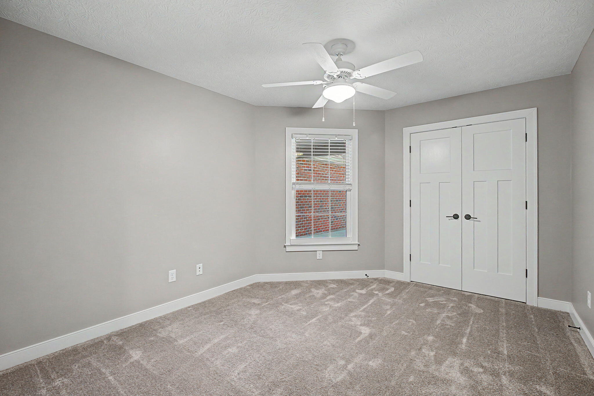 864 Bentley, Troy, Ohio 45373