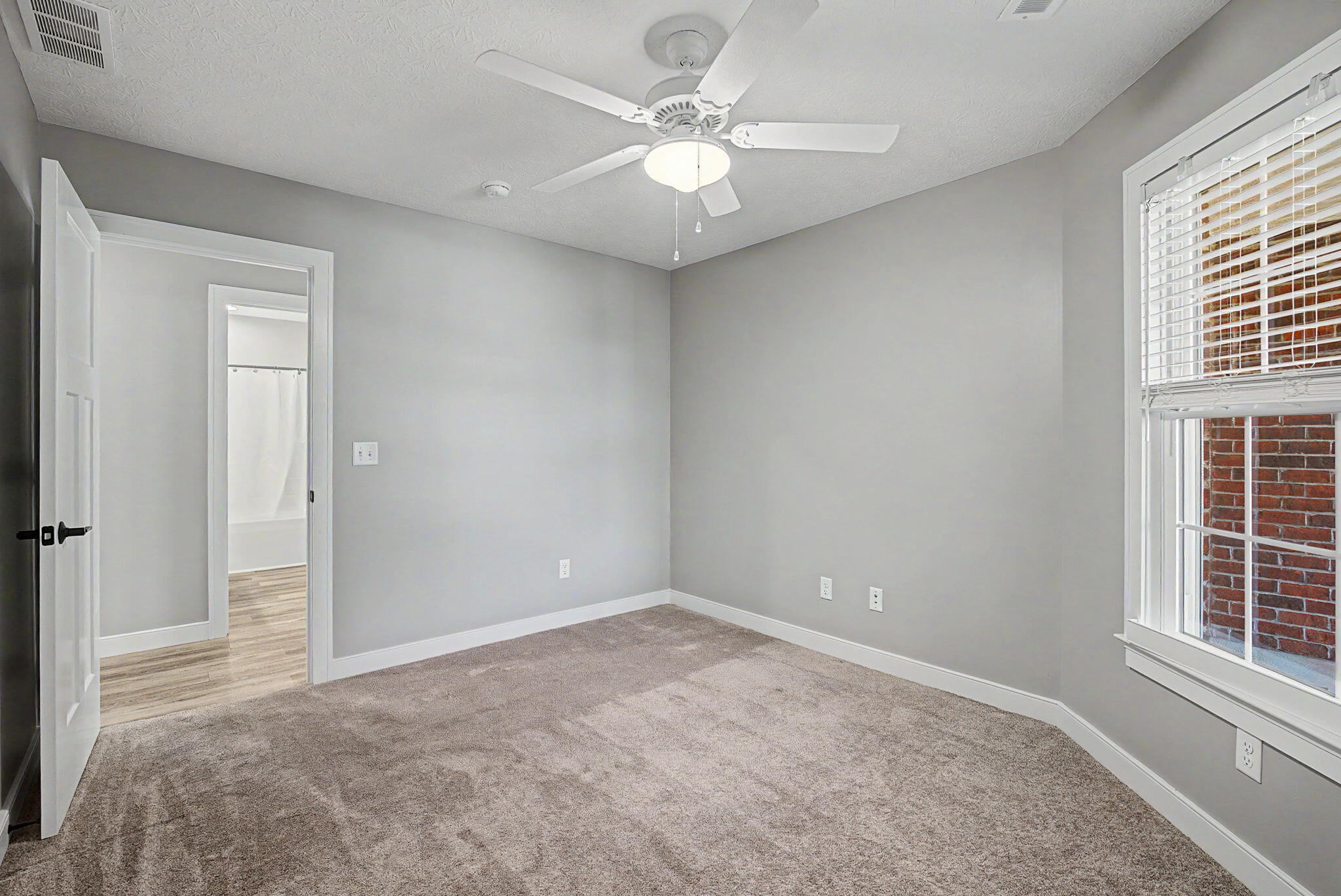864 Bentley, Troy, Ohio 45373