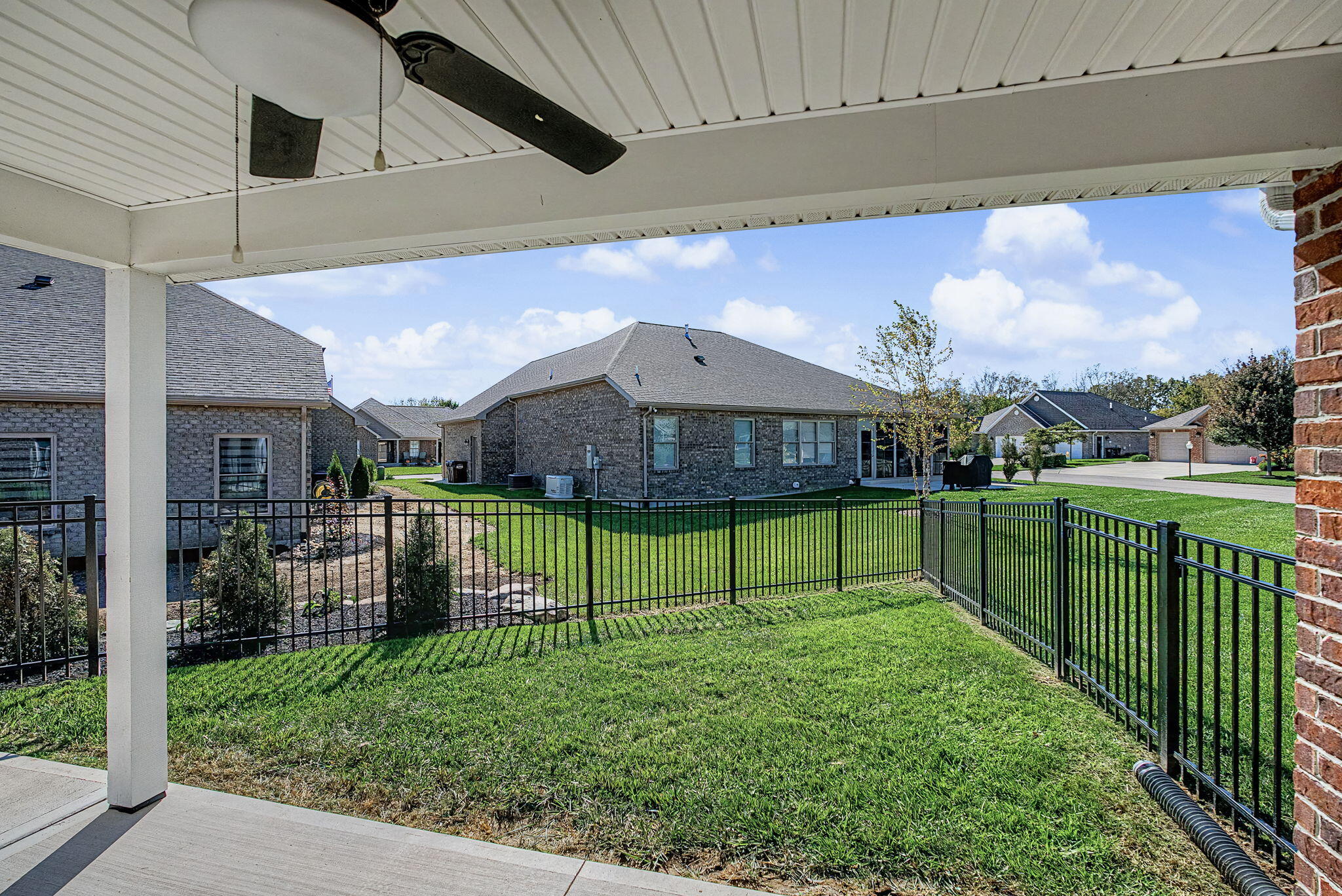 864 Bentley, Troy, Ohio 45373