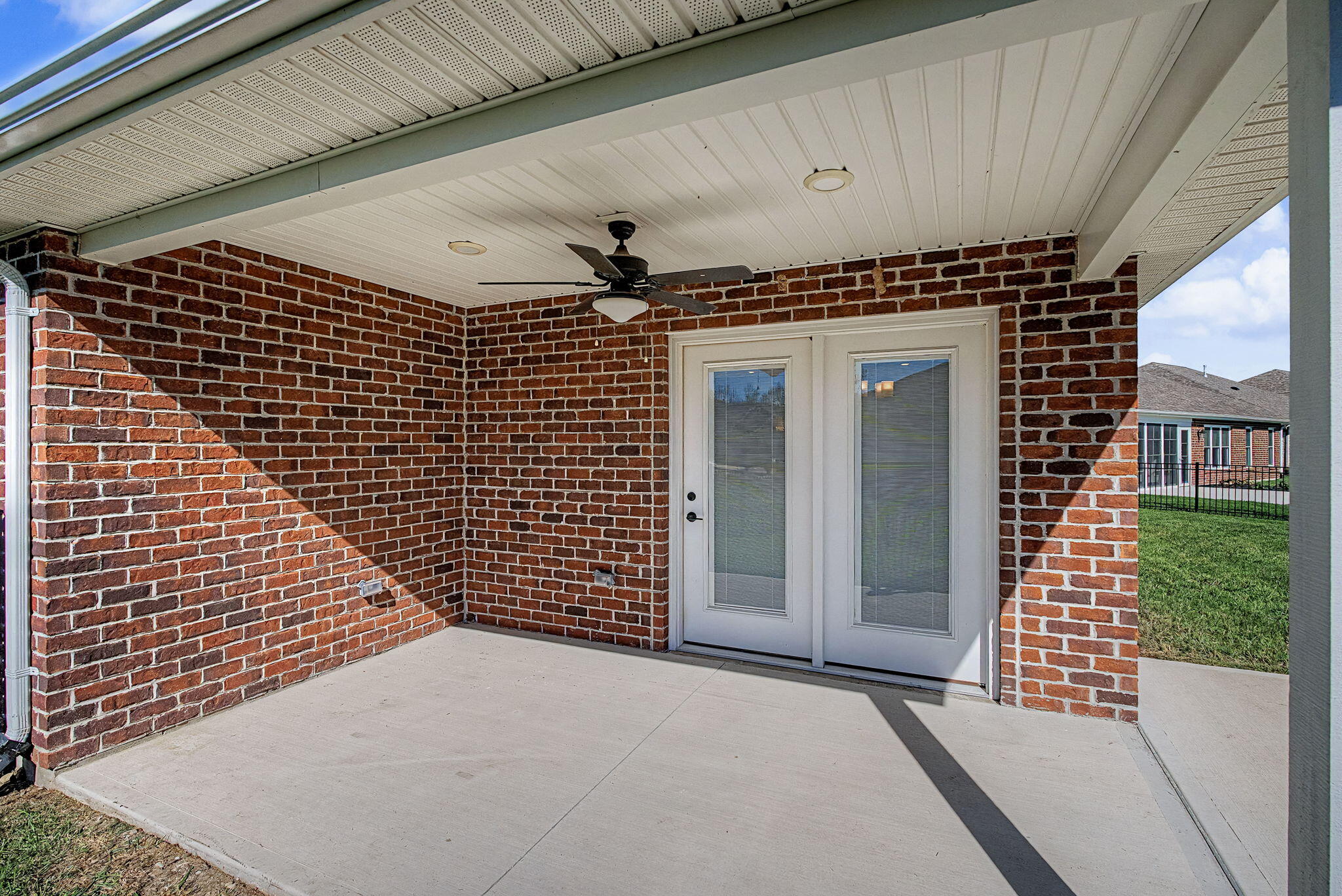 864 Bentley, Troy, Ohio 45373