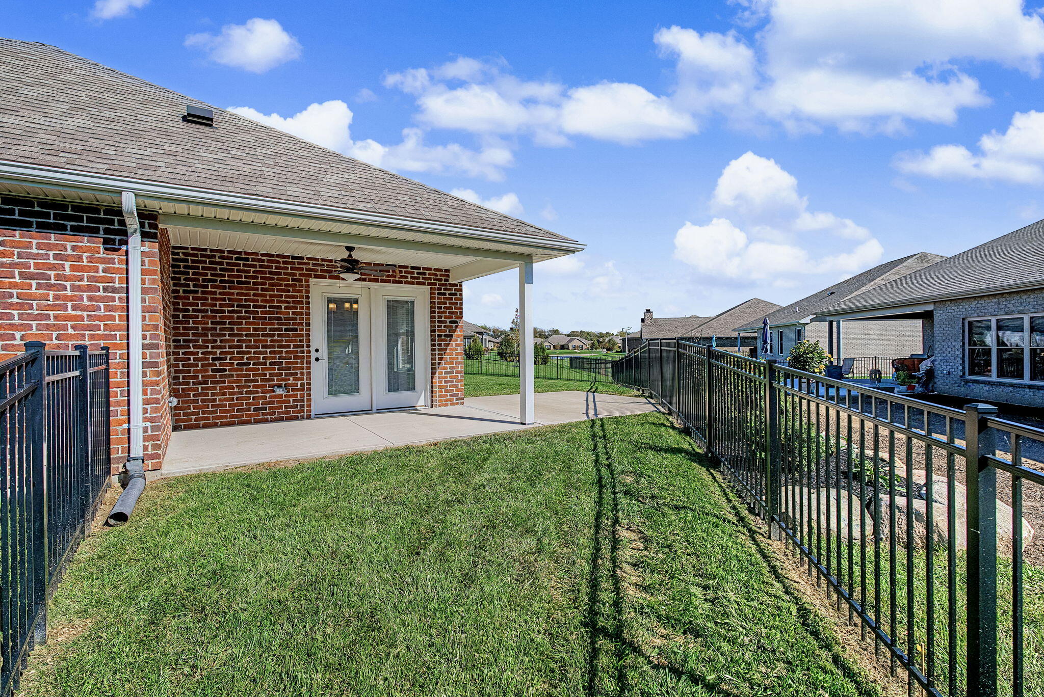 864 Bentley, Troy, Ohio 45373