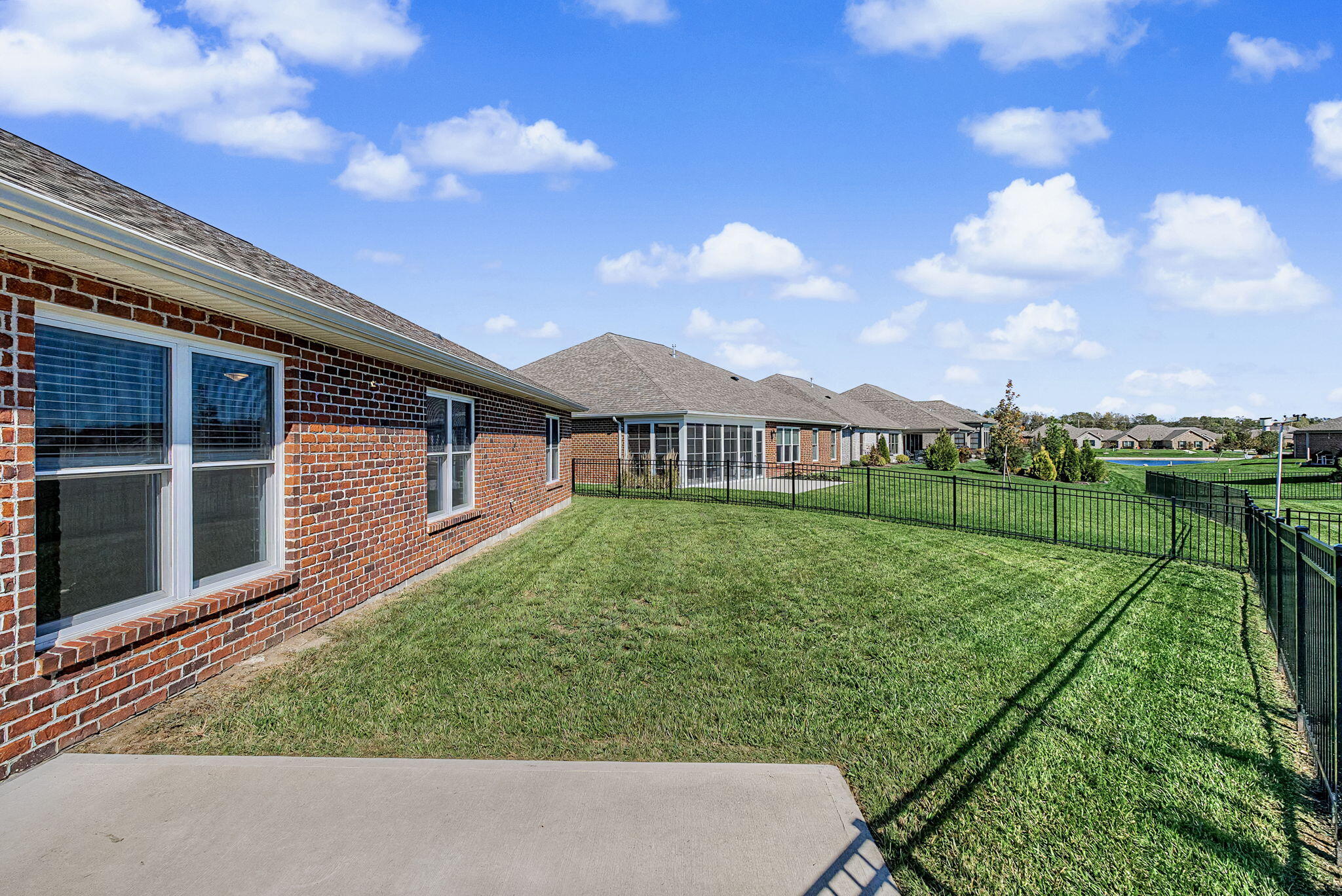 864 Bentley, Troy, Ohio 45373
