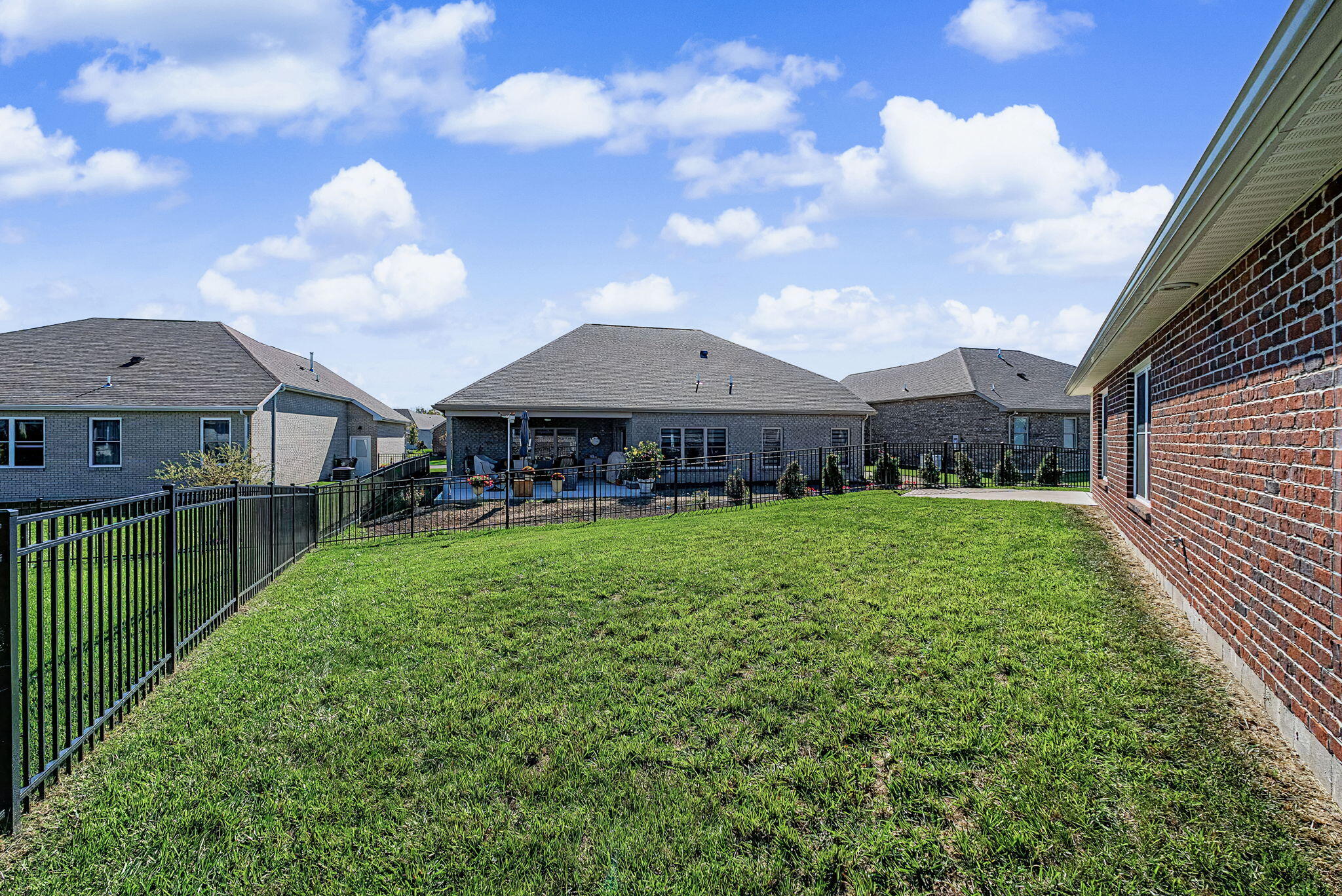 864 Bentley, Troy, Ohio 45373