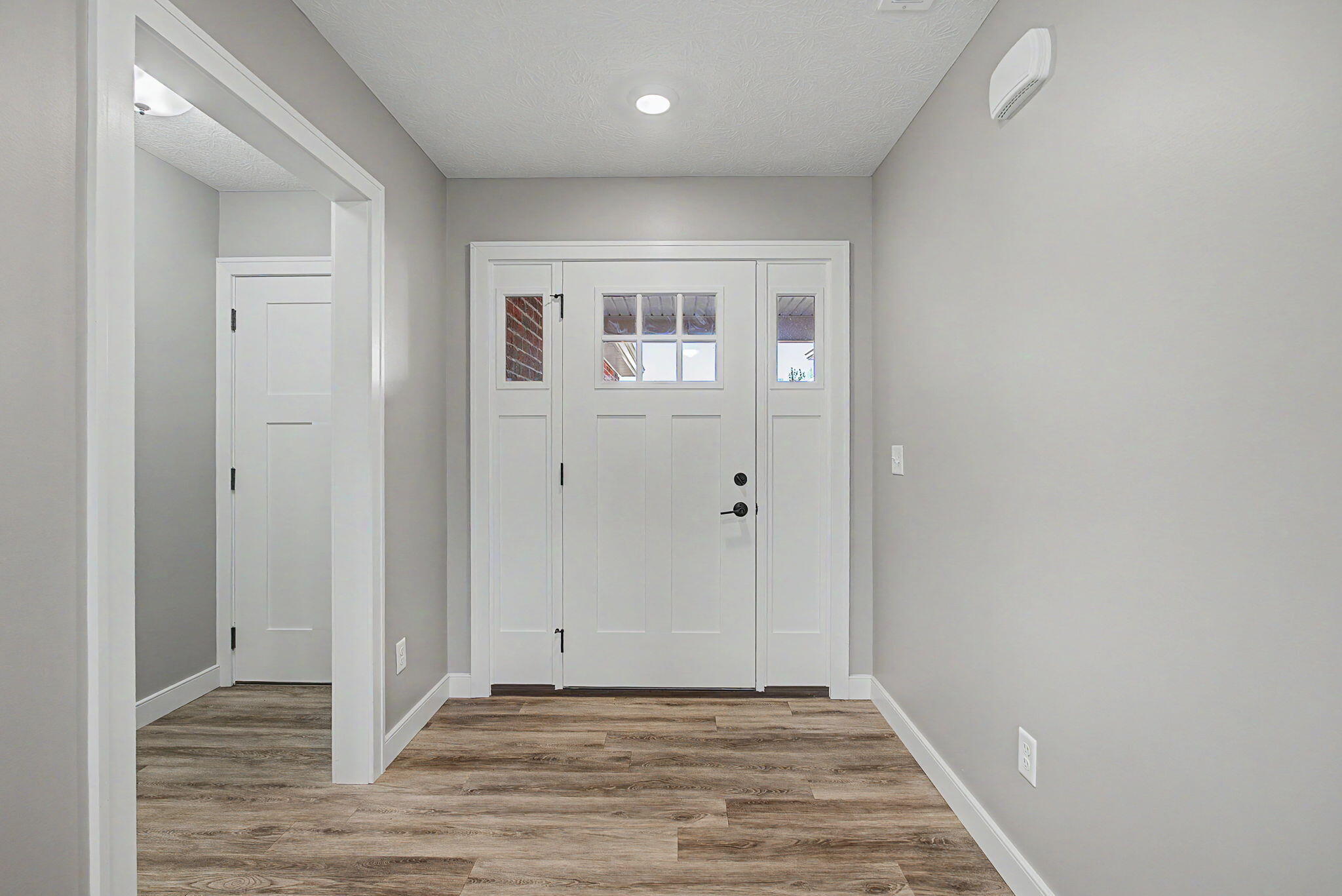 864 Bentley, Troy, Ohio 45373