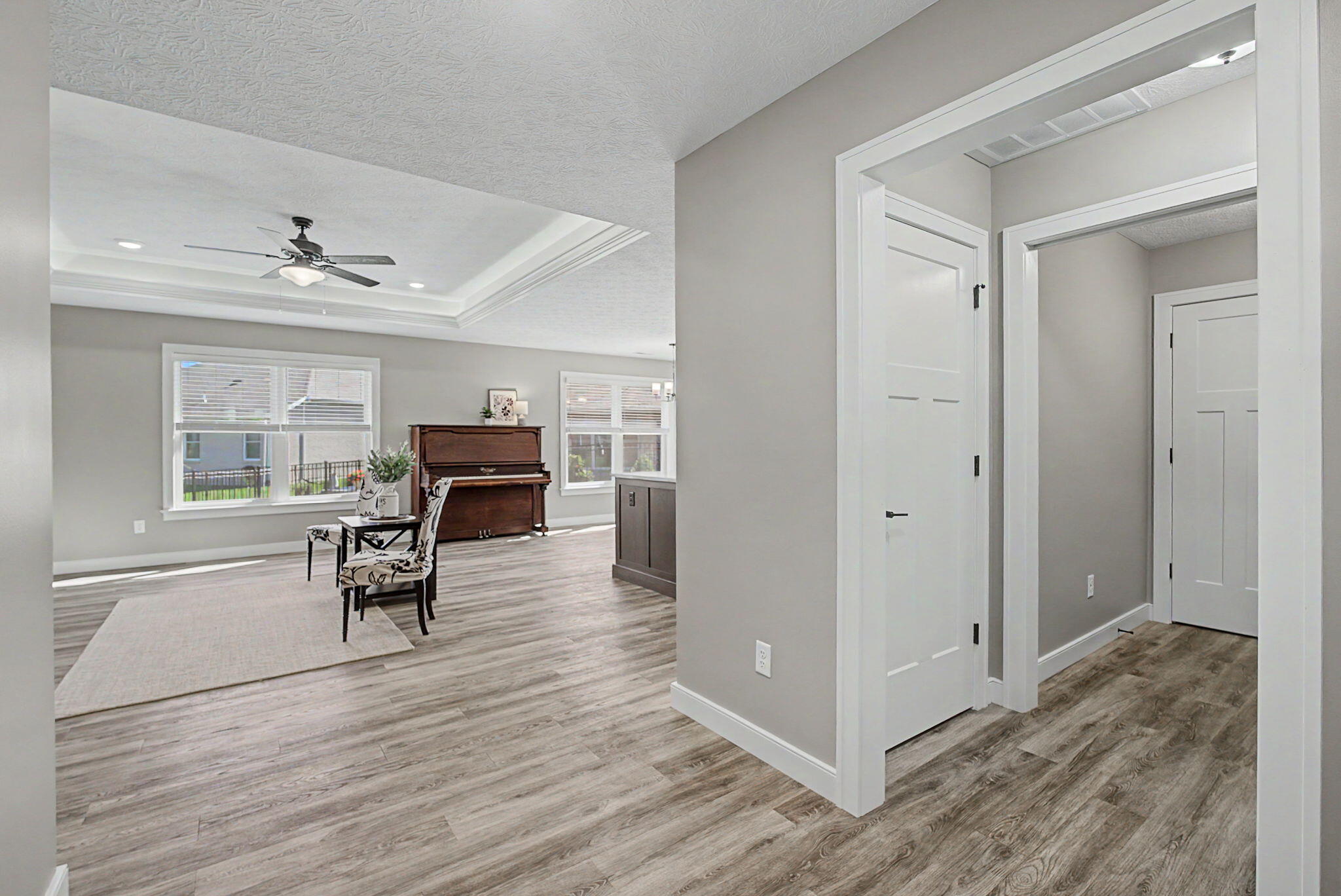 864 Bentley, Troy, Ohio 45373
