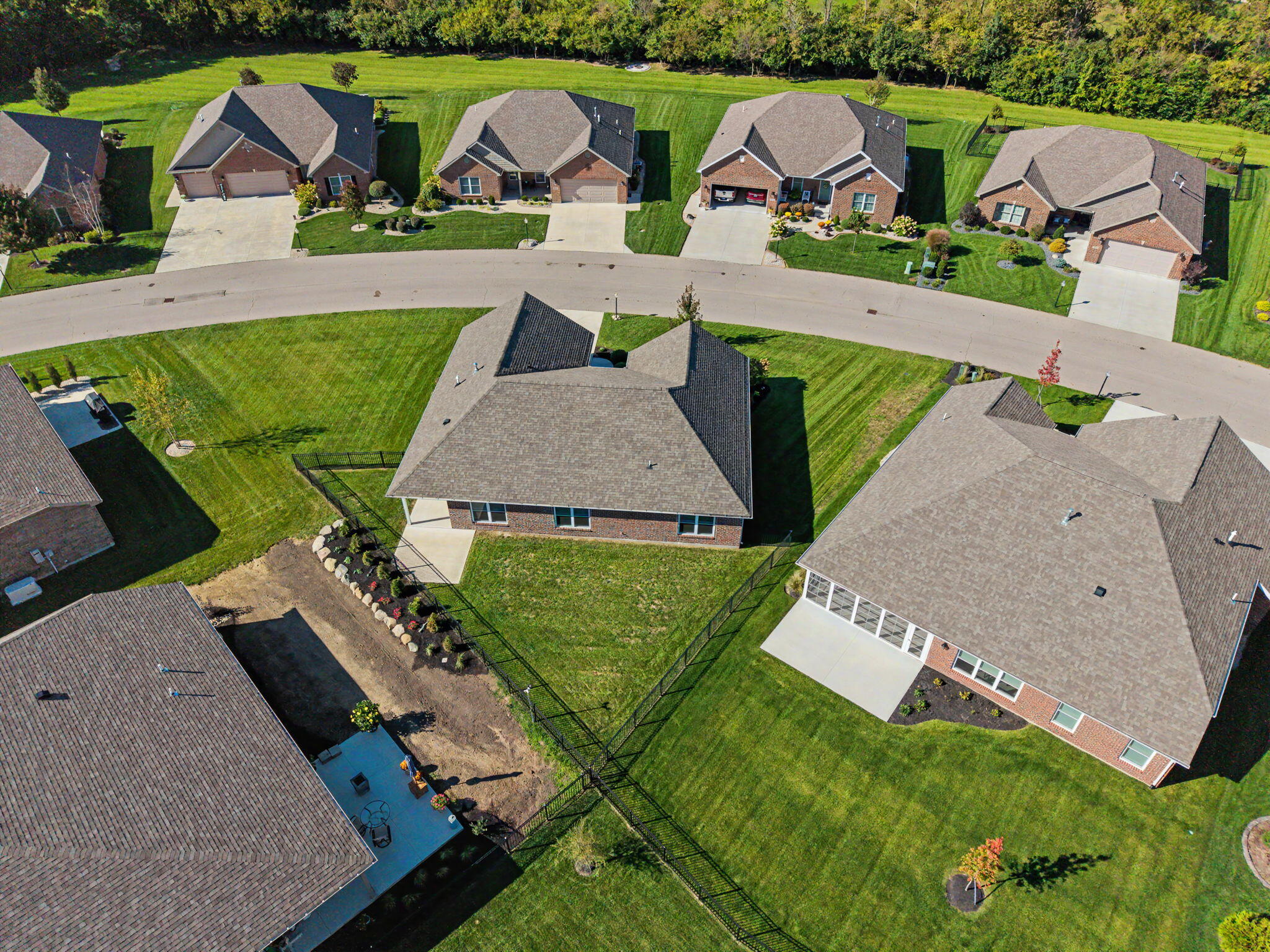 864 Bentley, Troy, Ohio 45373