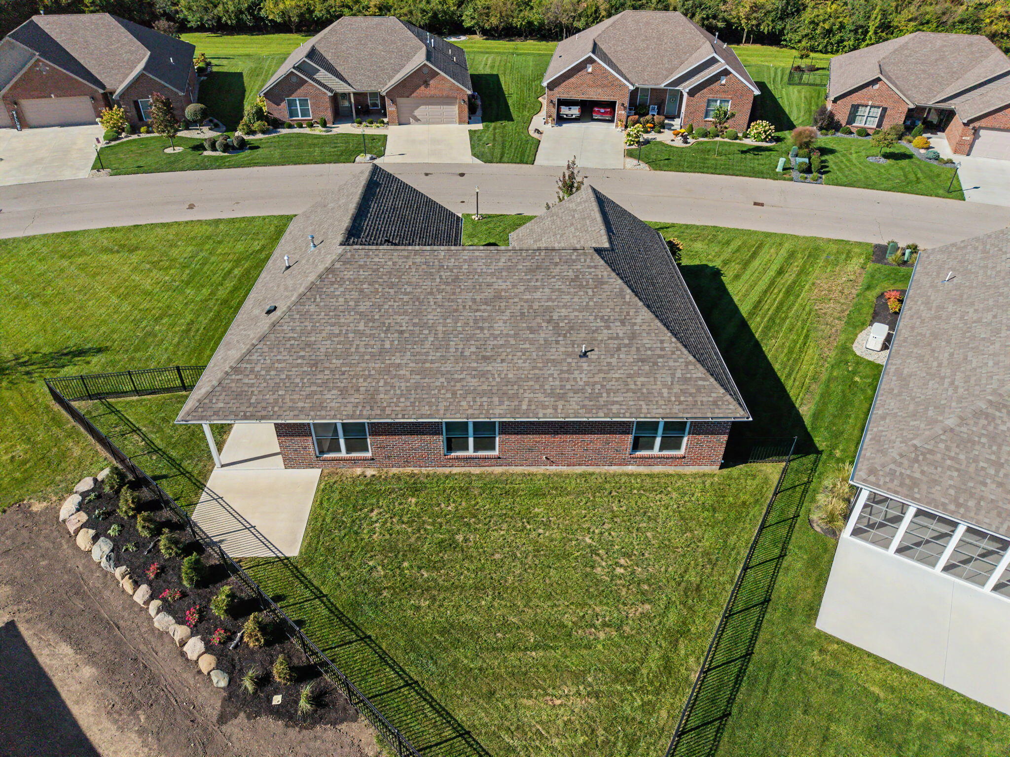 864 Bentley, Troy, Ohio 45373