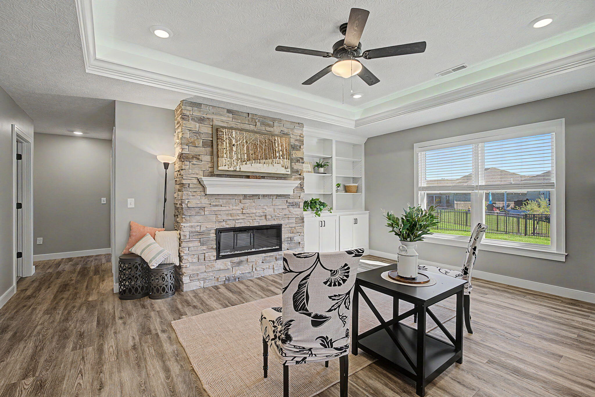 864 Bentley, Troy, Ohio 45373