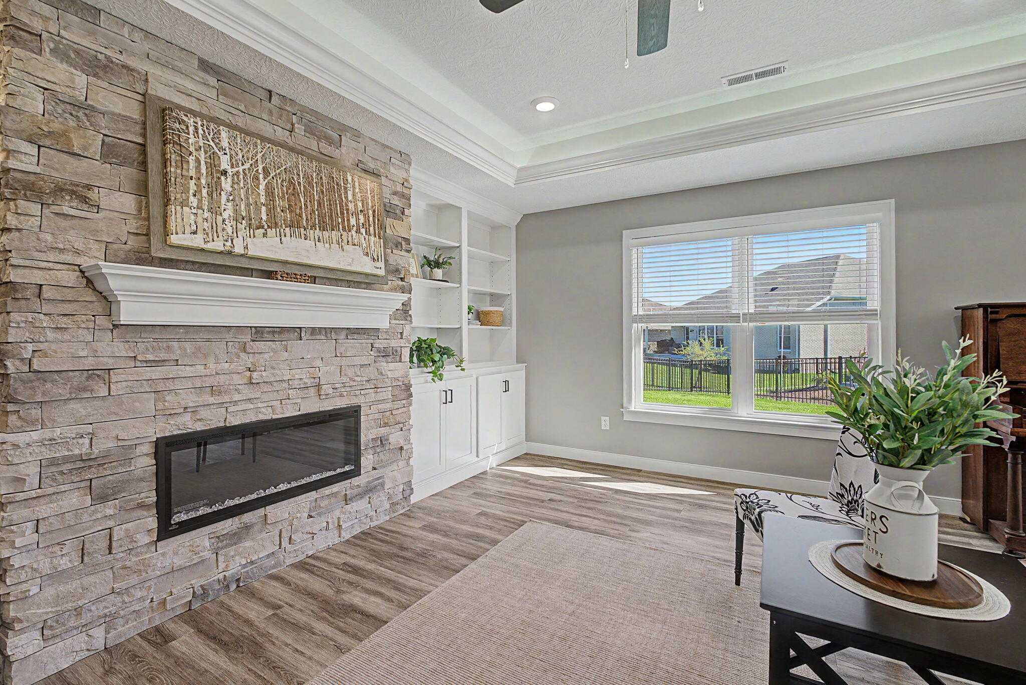 864 Bentley, Troy, Ohio 45373
