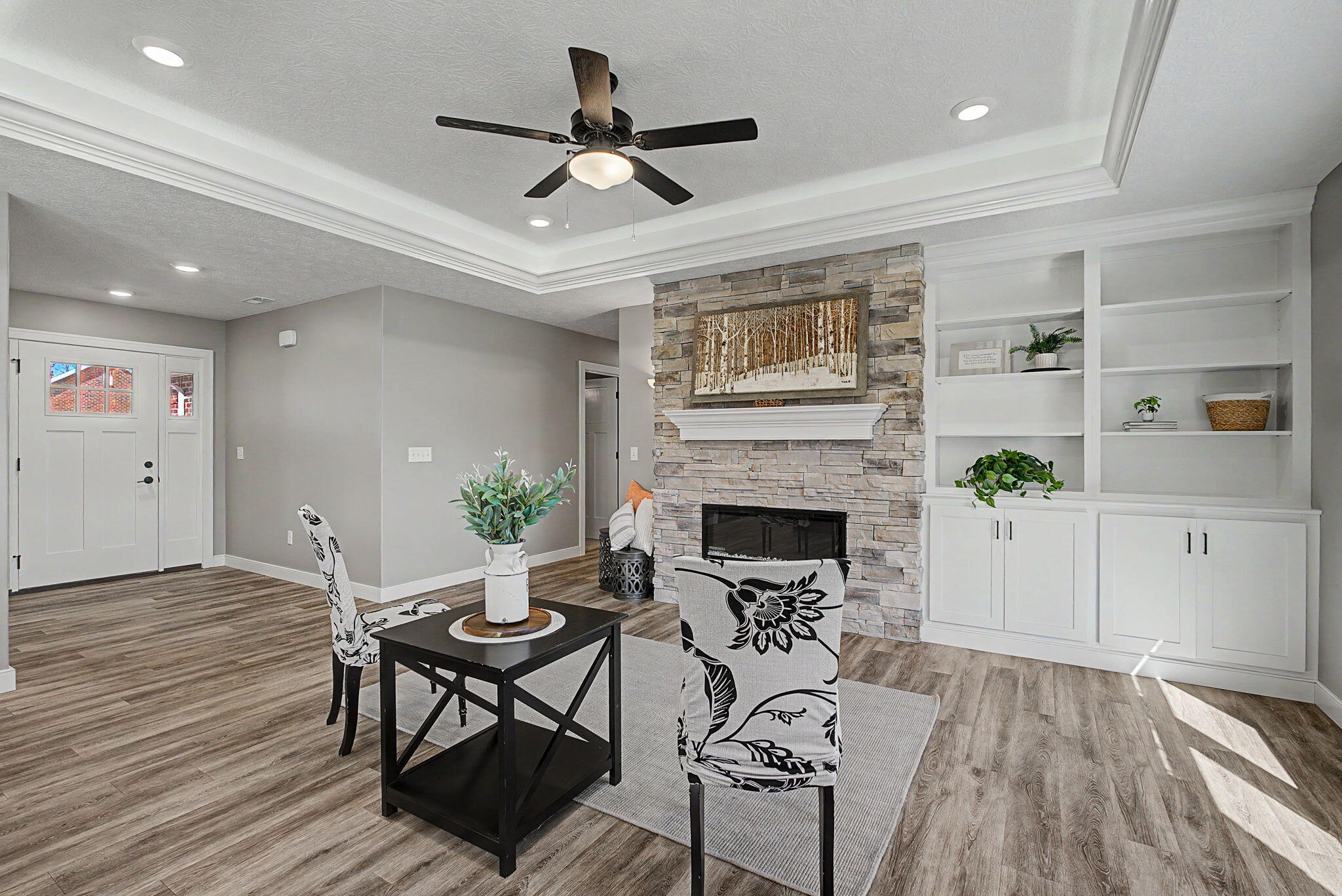 864 Bentley, Troy, Ohio 45373