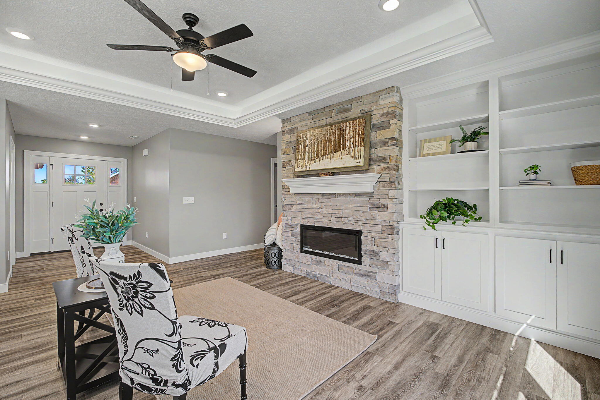 864 Bentley, Troy, Ohio 45373