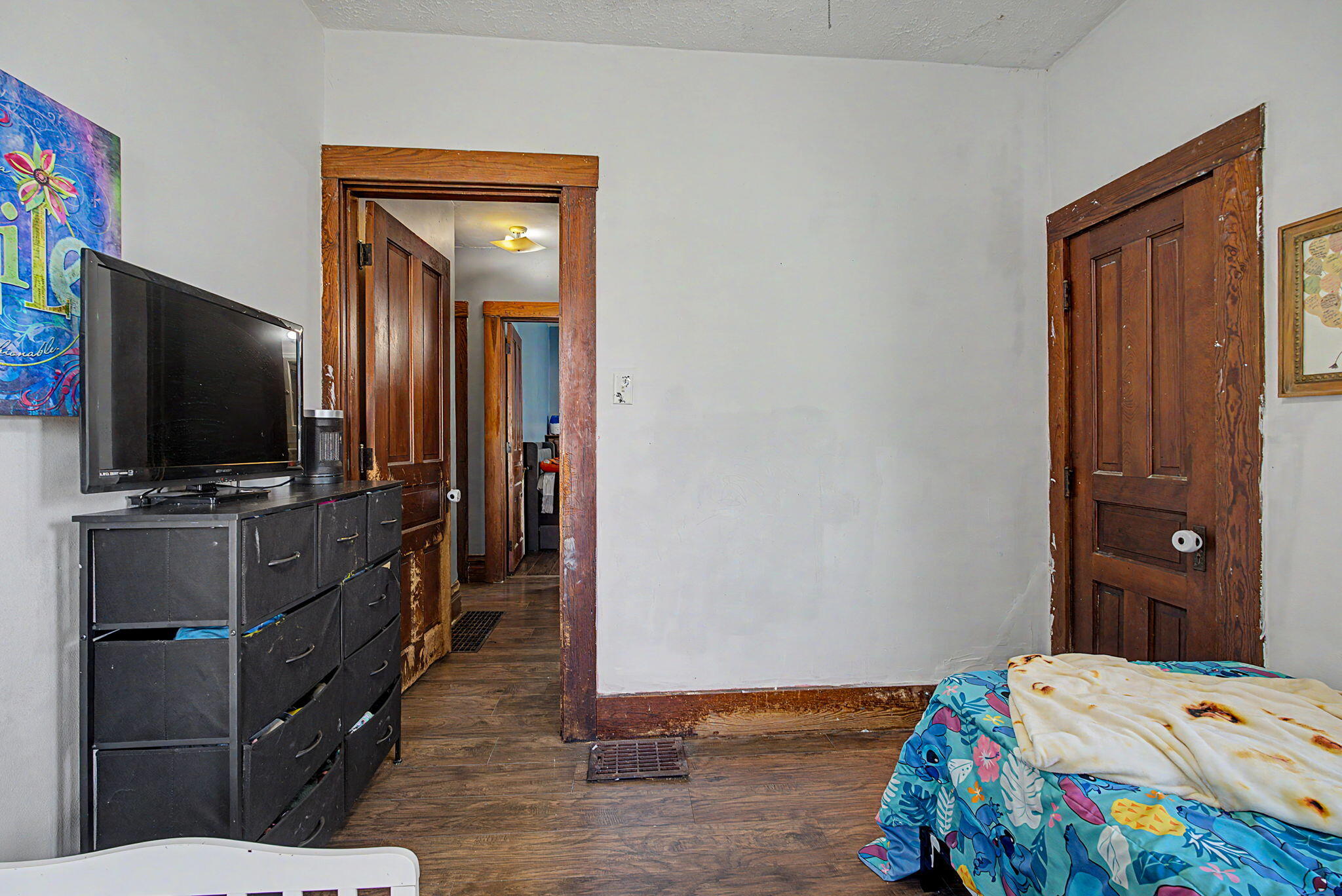 814 North, Piqua, Ohio 45356