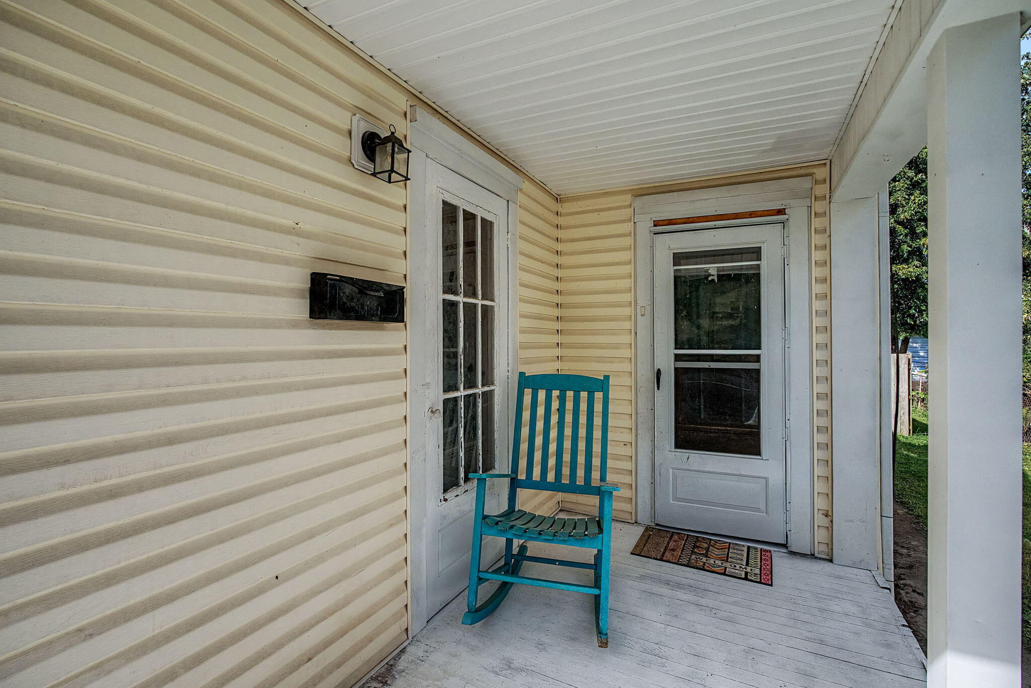 814 North, Piqua, Ohio 45356